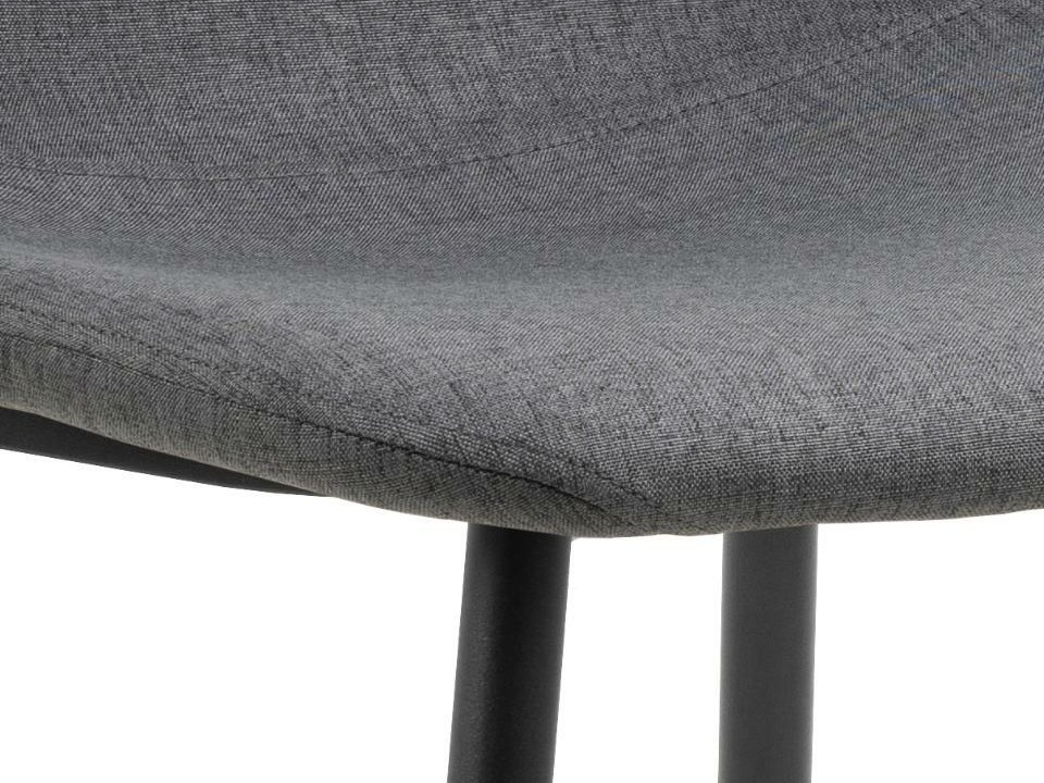 Dining set Norsica 985 (Wild oak)