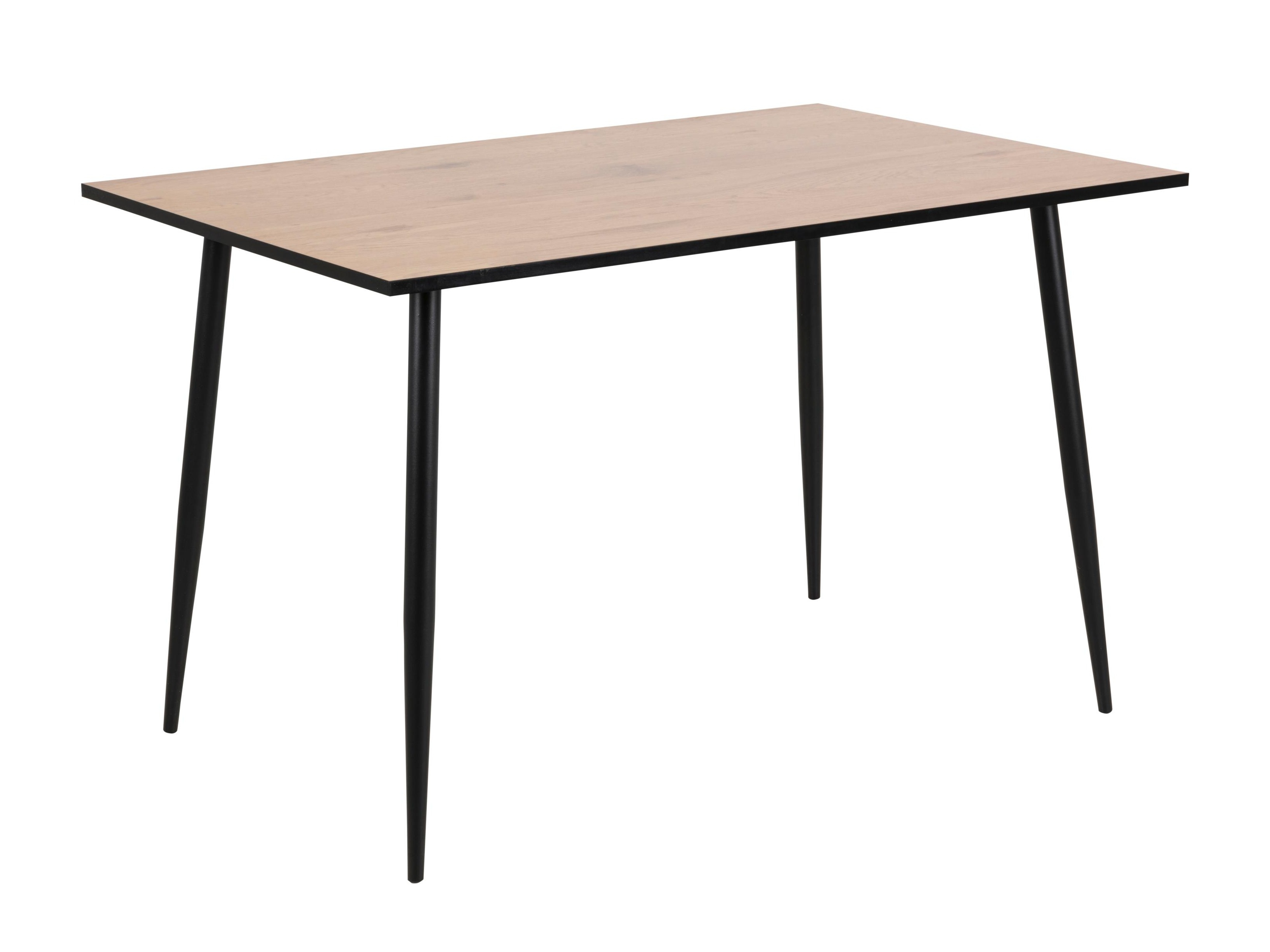 Dining set Norsica 986