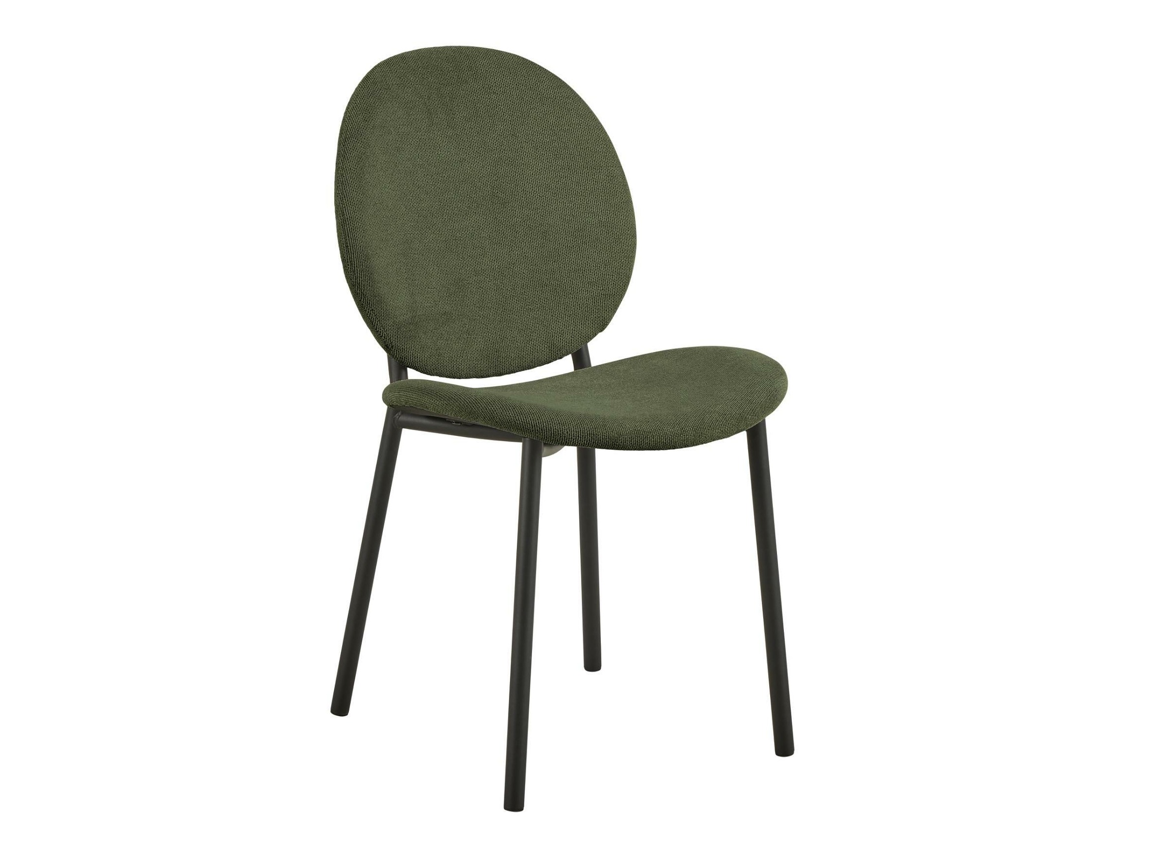 Dining set Norsica 986