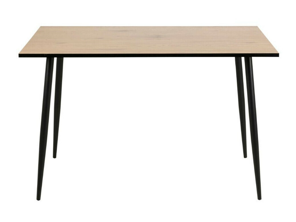 Dining set Norsica 986