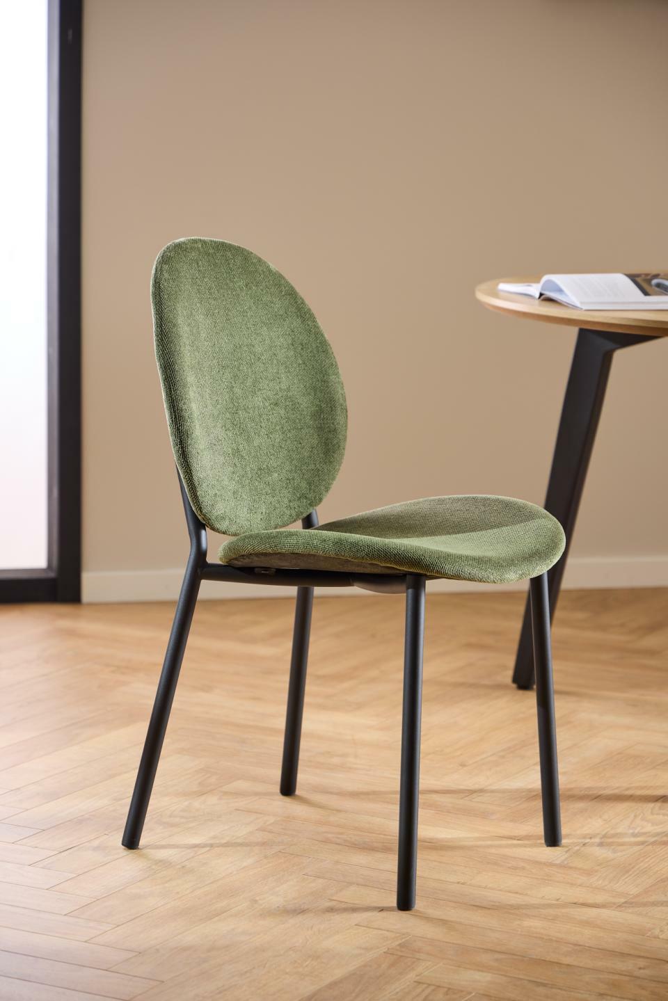 Dining set Norsica 986