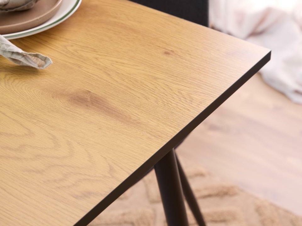 Dining set Norsica 986