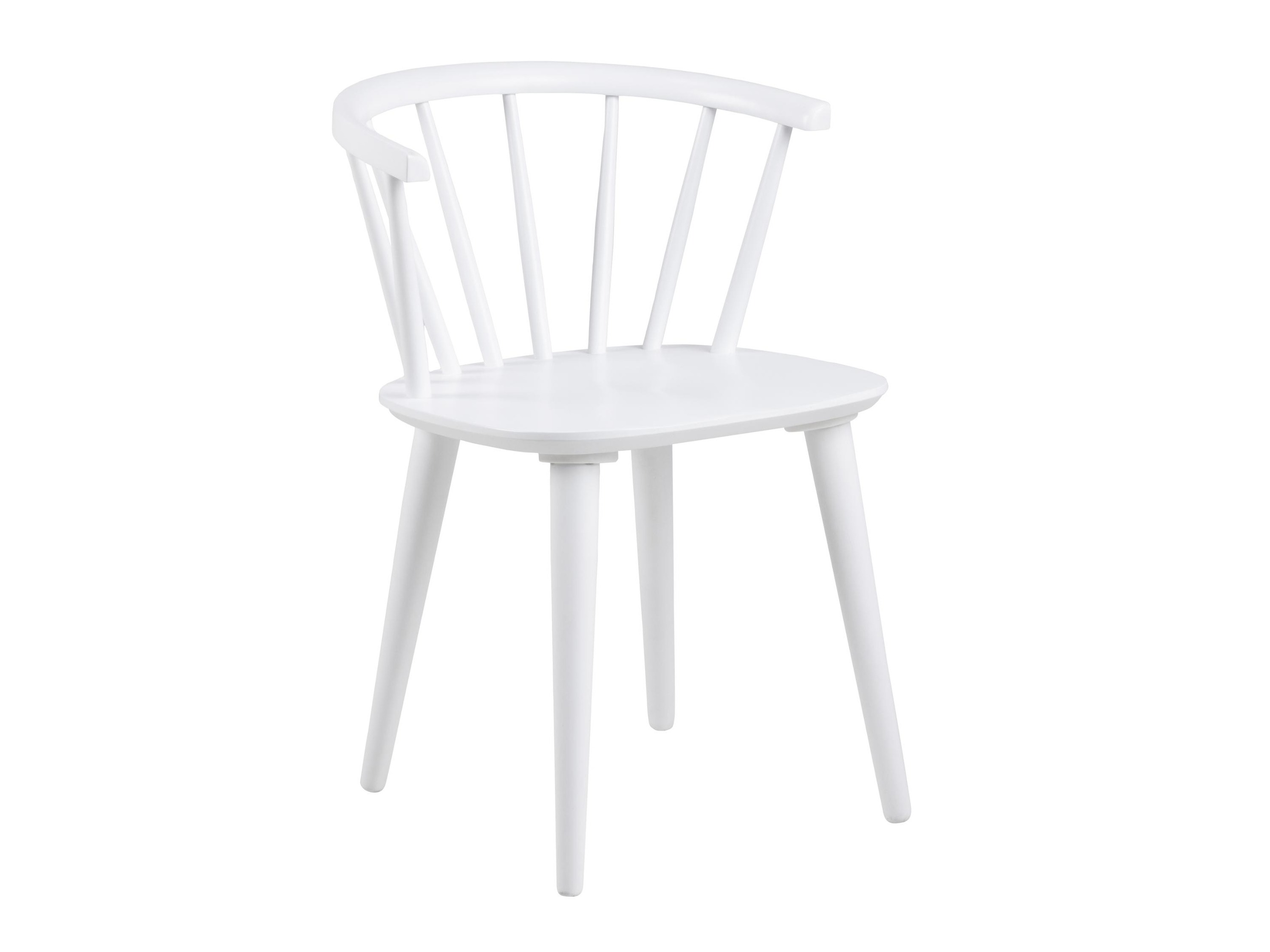 Dining set Norsica 990