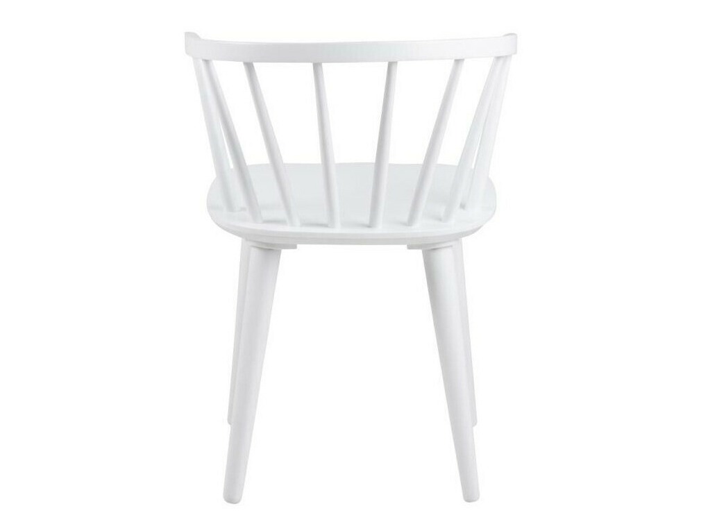 Dining set Norsica 990