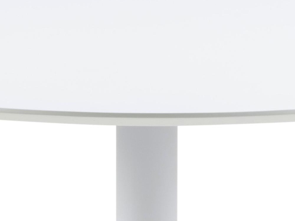 Dining set Norsica 990