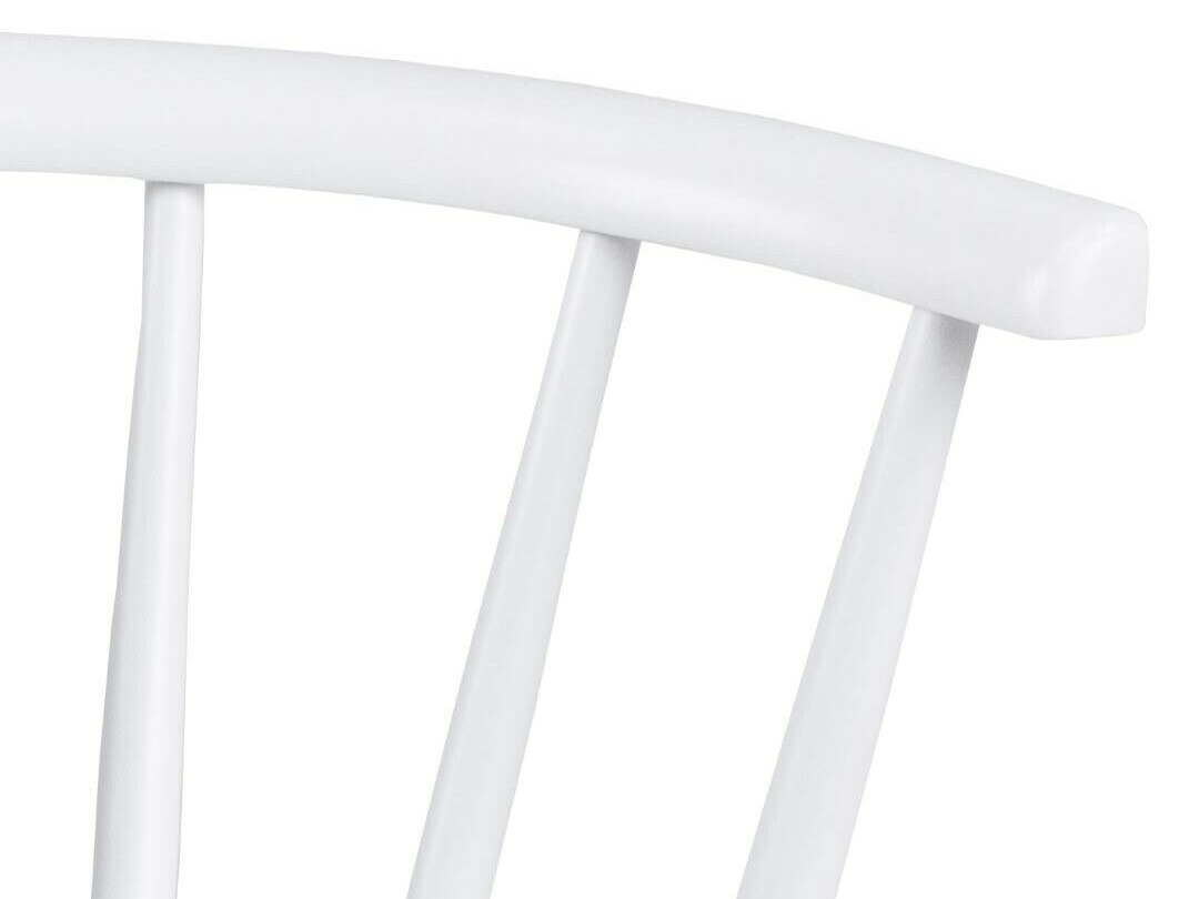 Dining set Norsica 990