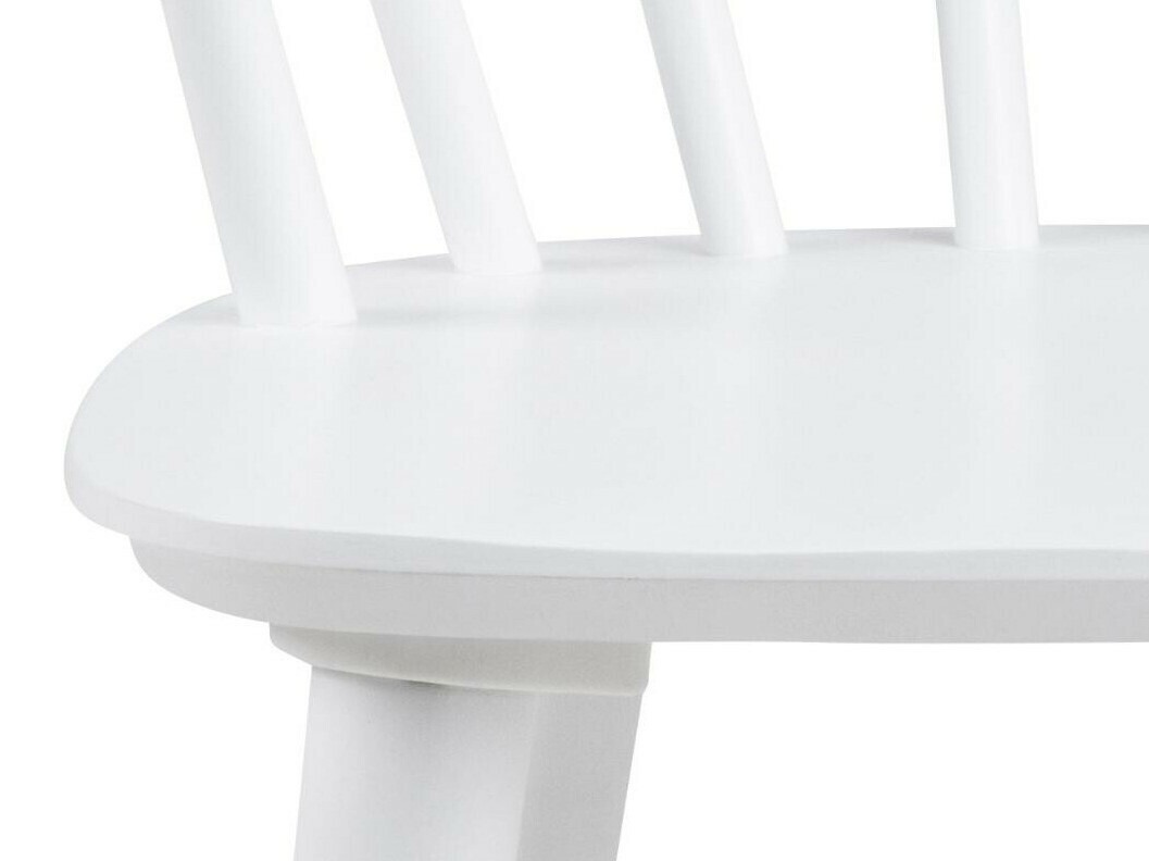 Dining set Norsica 990