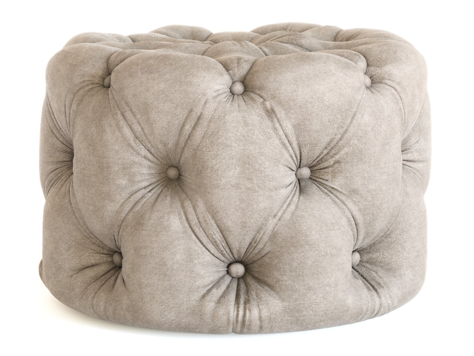 Ottoman Tenvira 104 (Enjoy New 01)