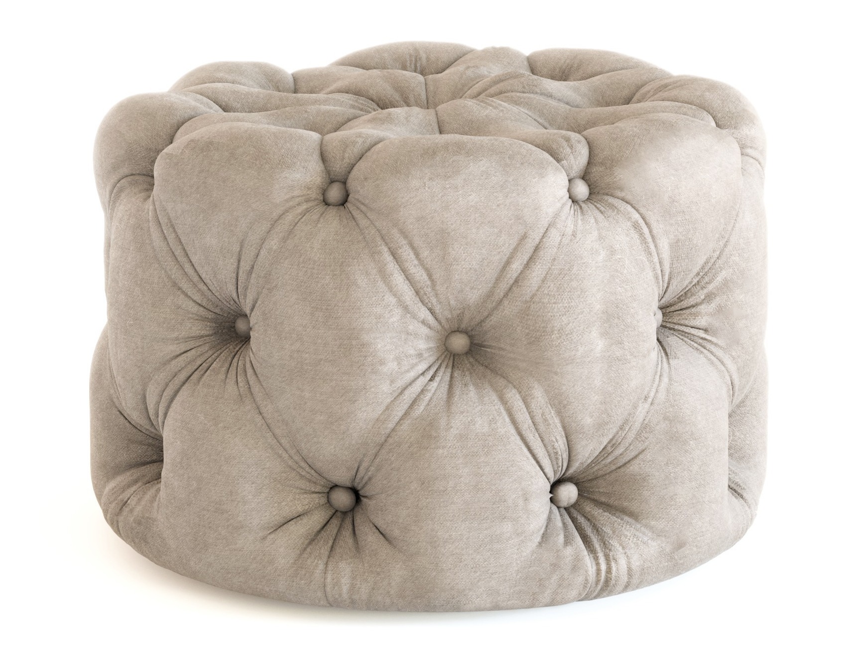 Ottoman Tenvira 104 (Enjoy New 01)