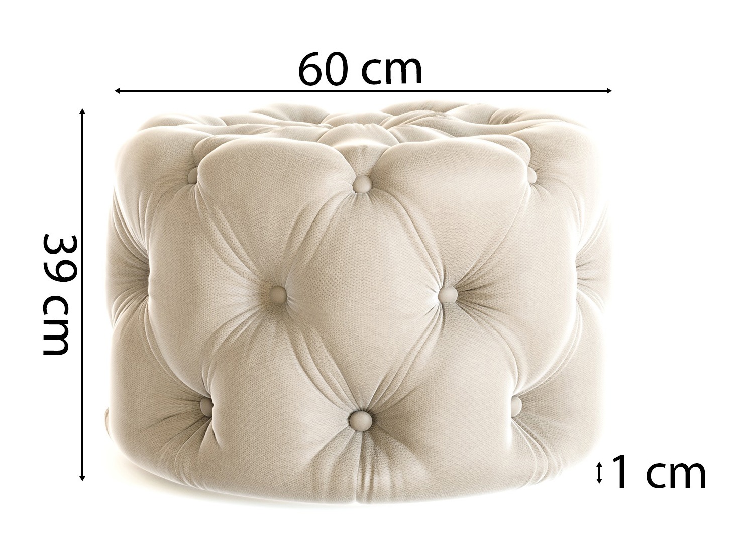 Ottoman Tenvira 104 (Enjoy New 01)