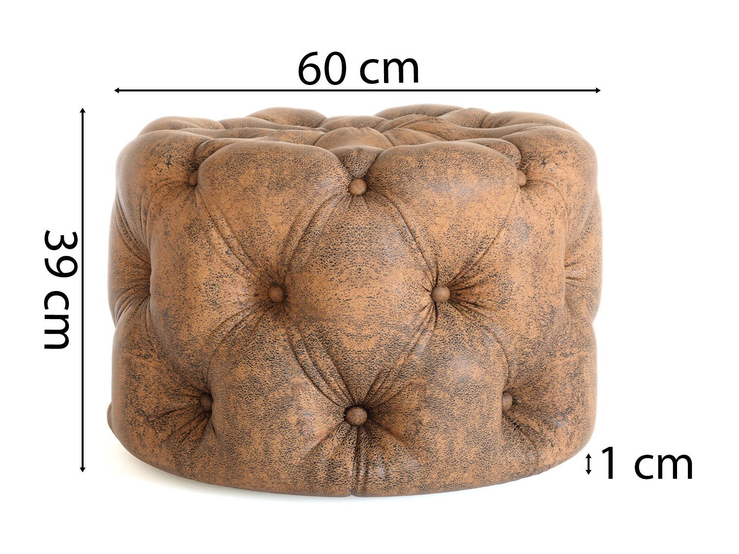 Ottoman Tenvira 104 (Gobi 03)