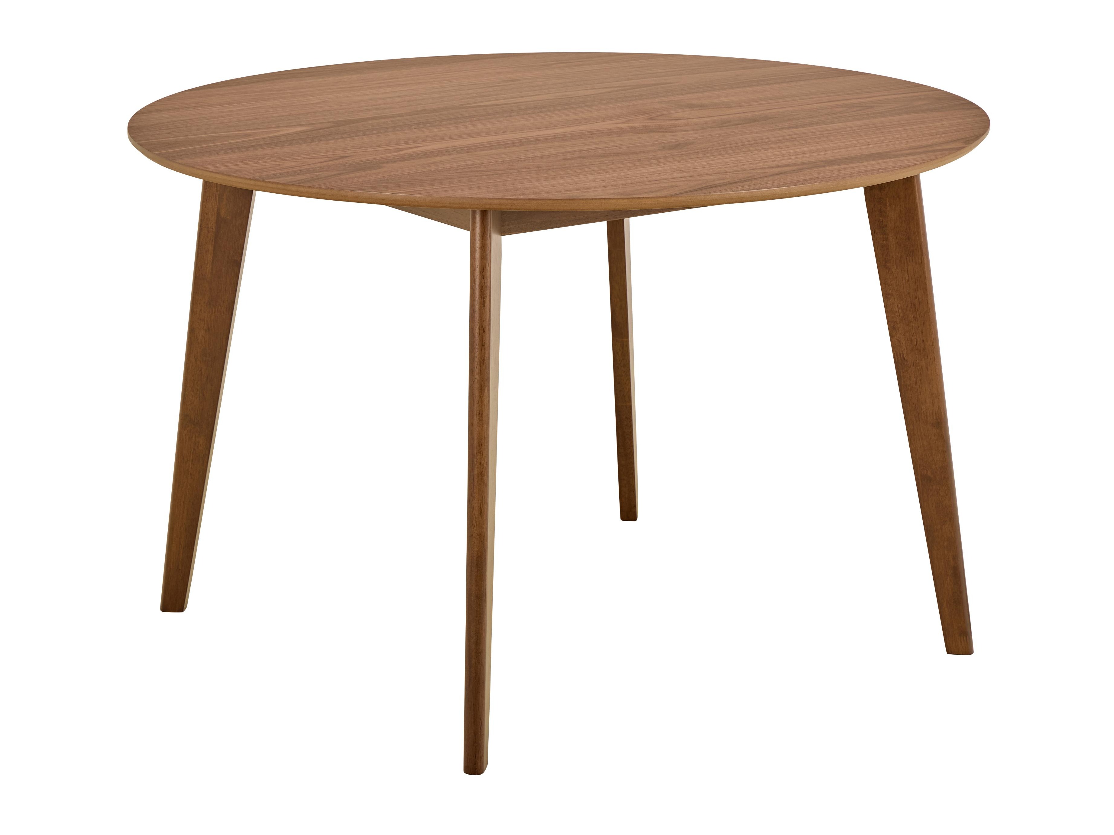 Table Norsica 991 (Walnut)