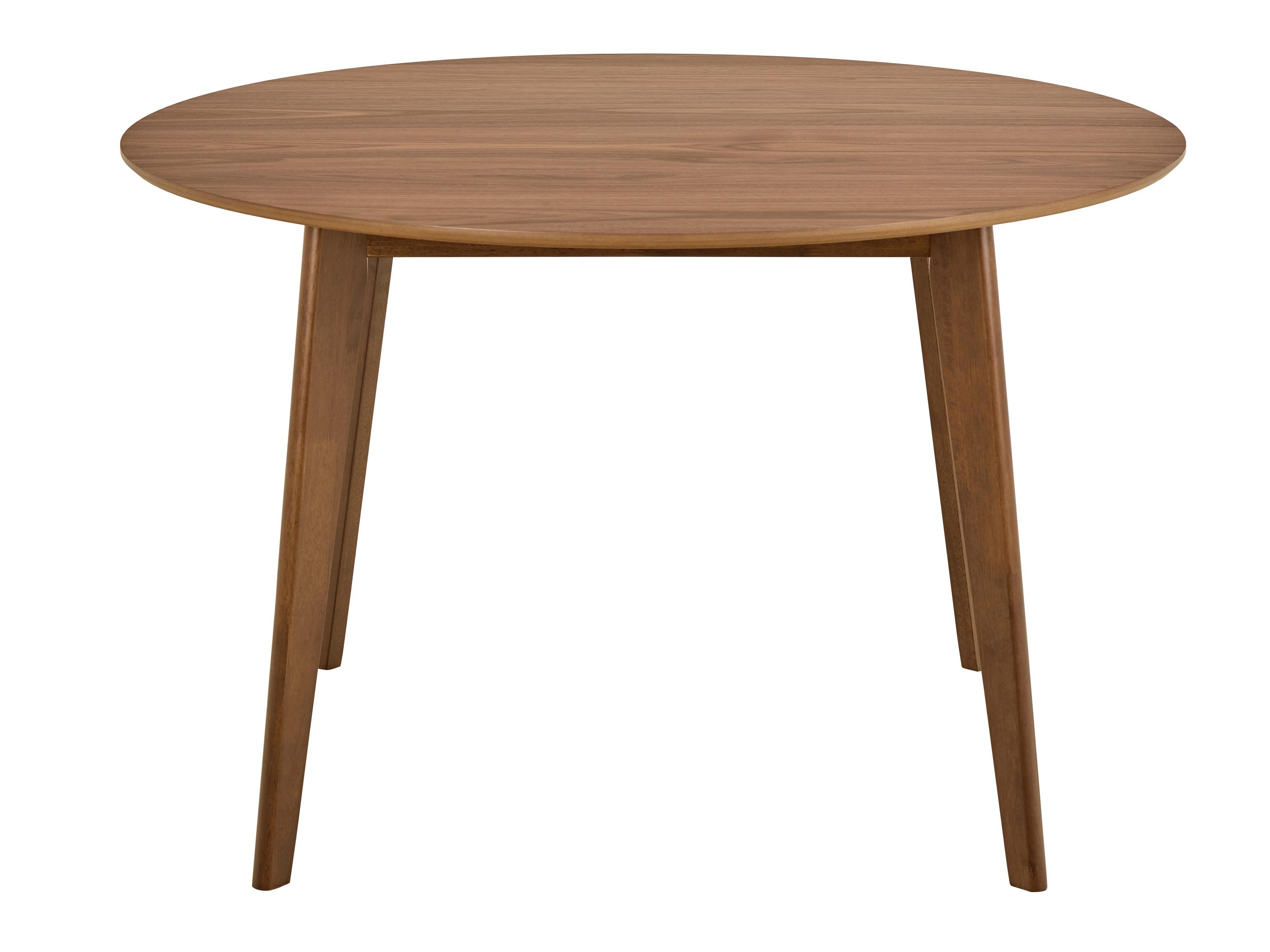 Table Norsica 991 (Walnut)