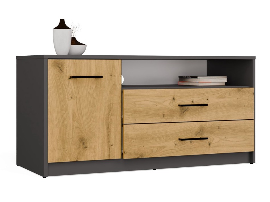 TV stand Mandeville 340