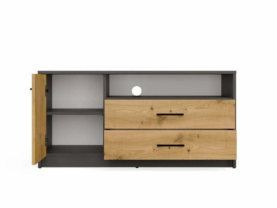 TV stand Mandeville 340