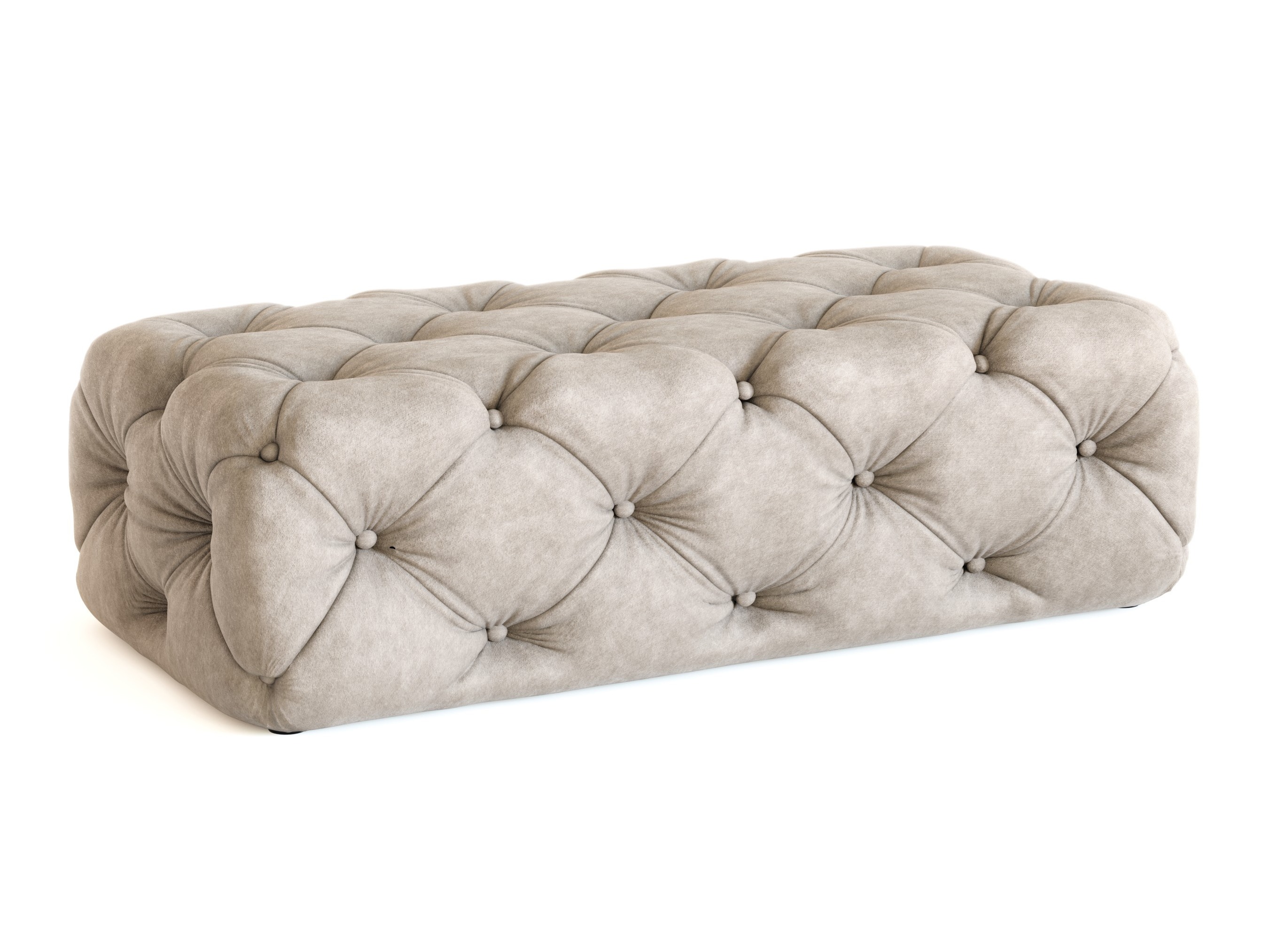 Upholstered bench Tenvira 103 (Enjoy New 01)