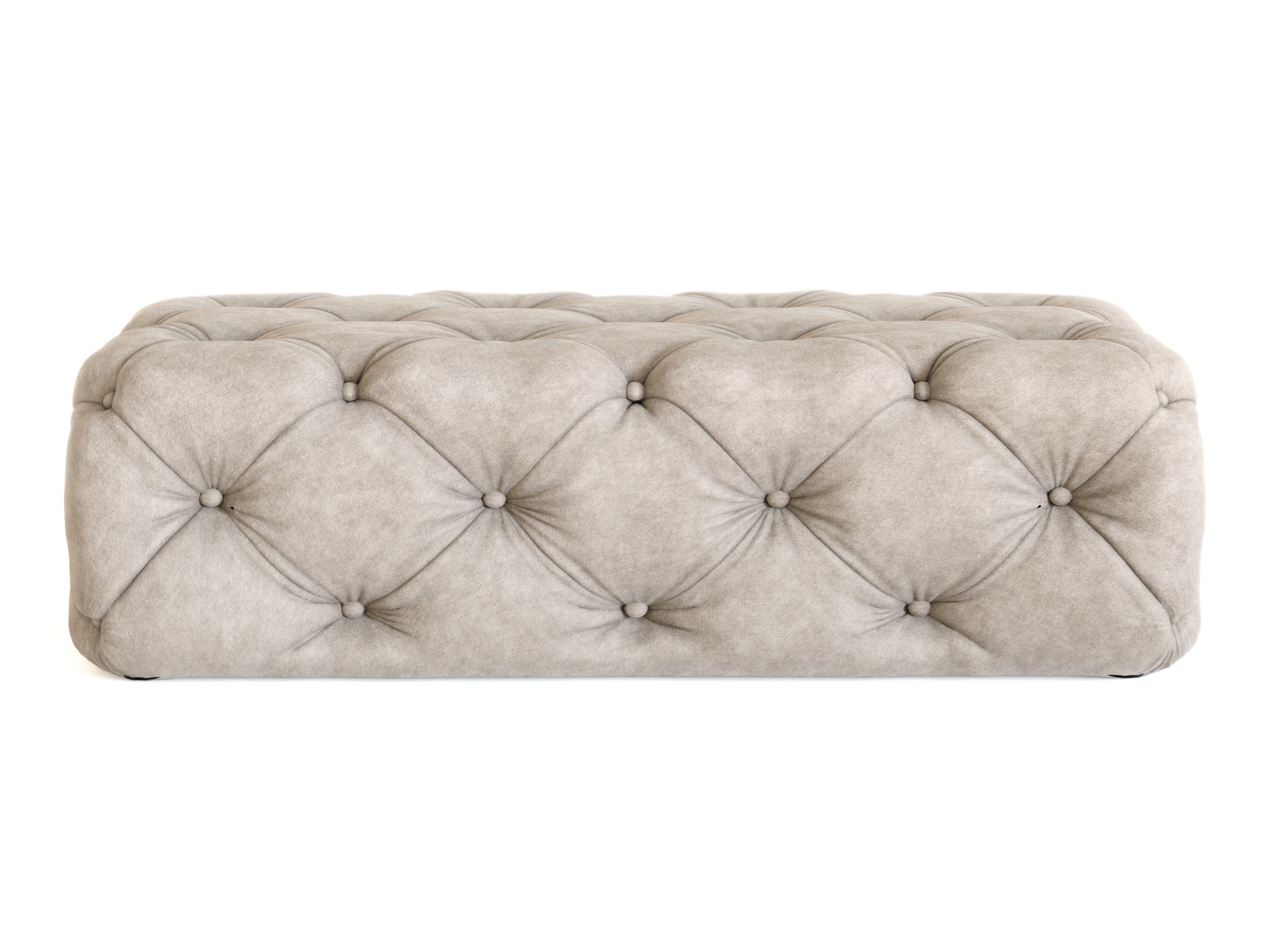 Upholstered bench Tenvira 103 (Enjoy New 01)
