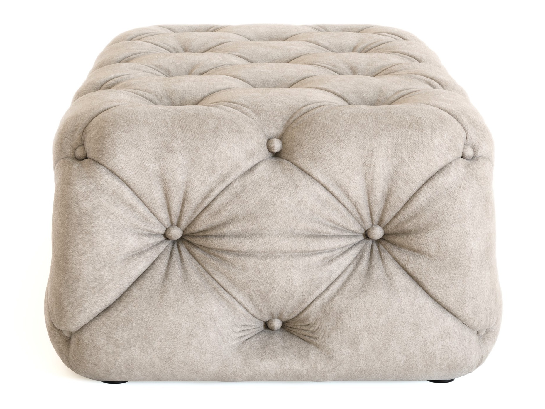 Upholstered bench Tenvira 103 (Enjoy New 01)