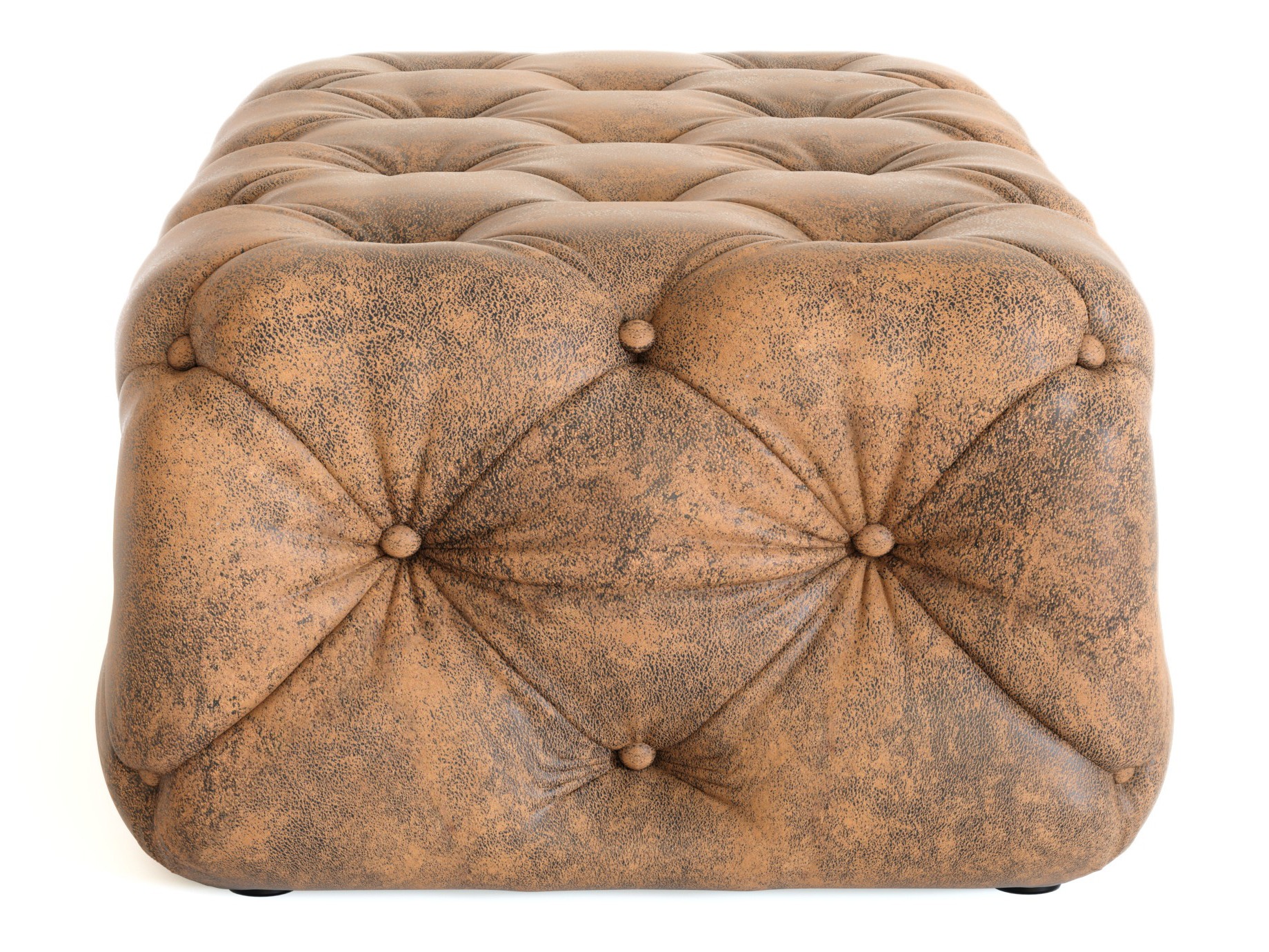 Upholstered bench Tenvira 103 (Gobi 03)