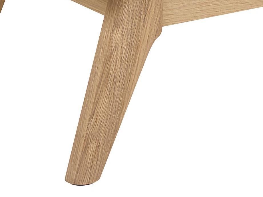 Bookcase Norsica Elmdome 113