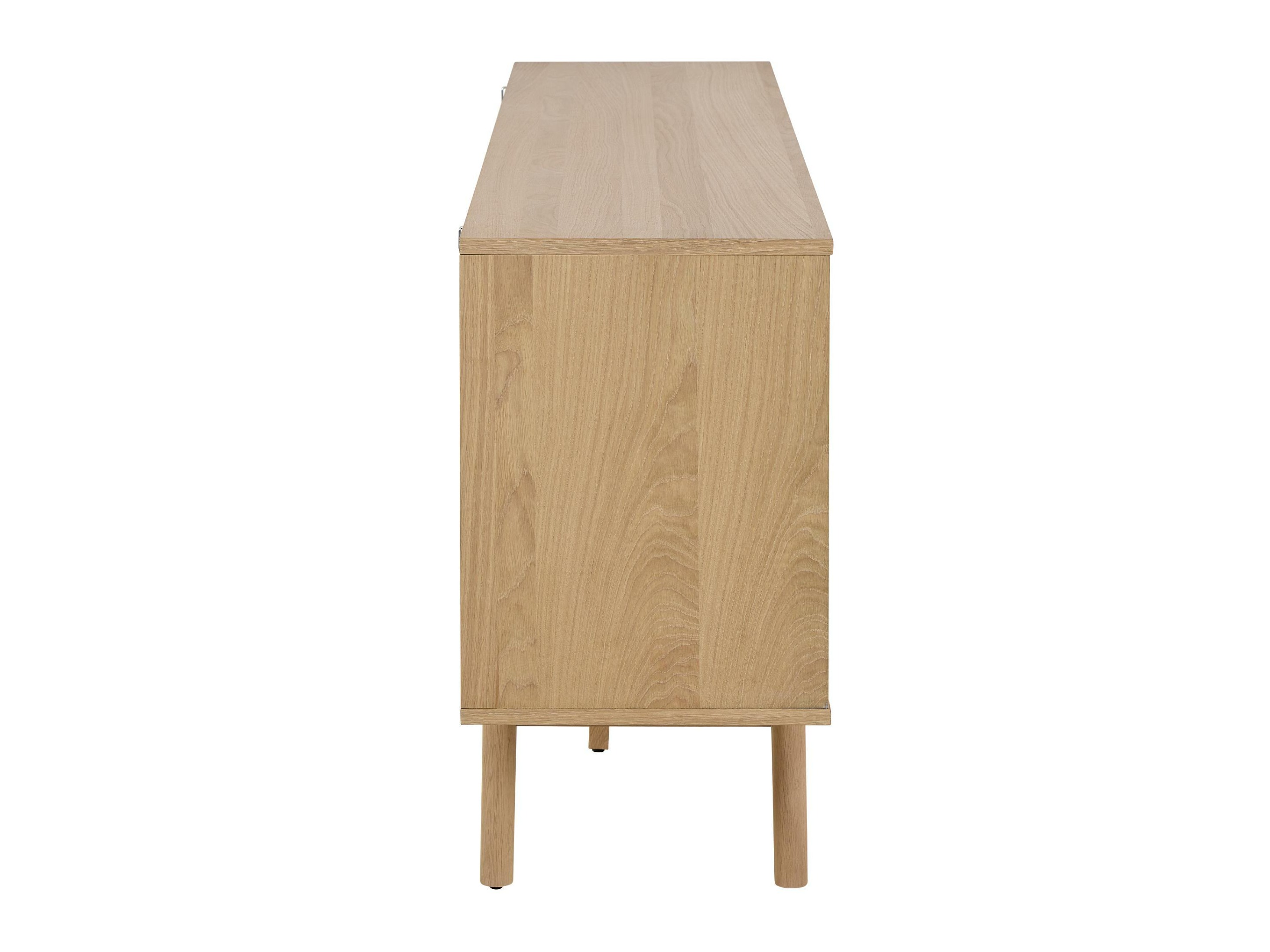 Chest of drawers Norsica Elmdome 112