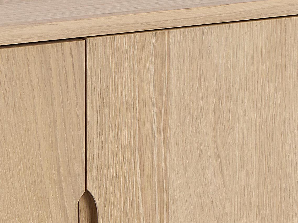 Chest of drawers Norsica Elmdome 112