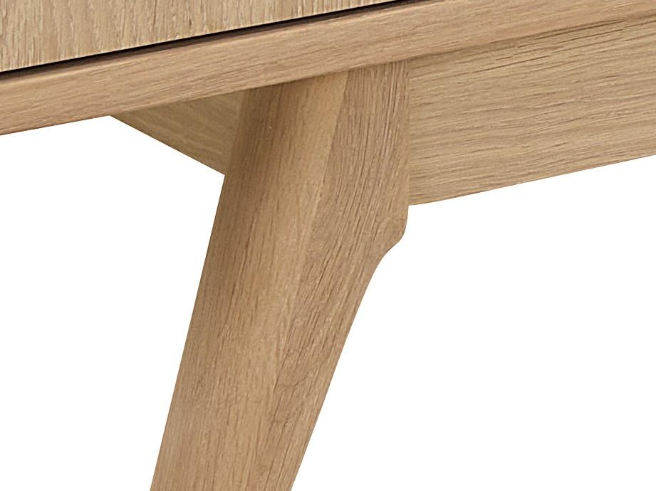 Chest of drawers Norsica Elmdome 112