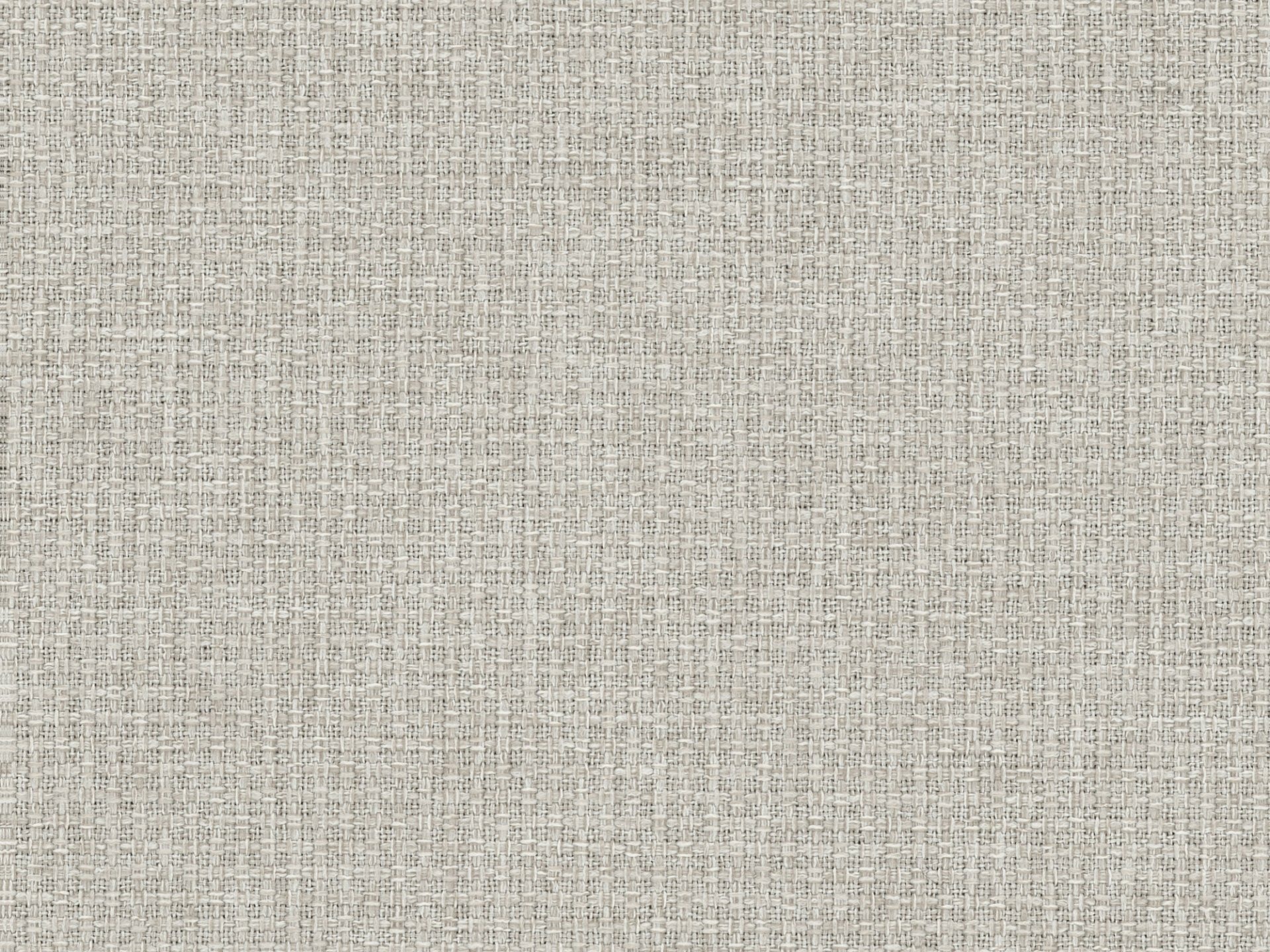 Corner sofa Rocklin 113 (Barrel 03)