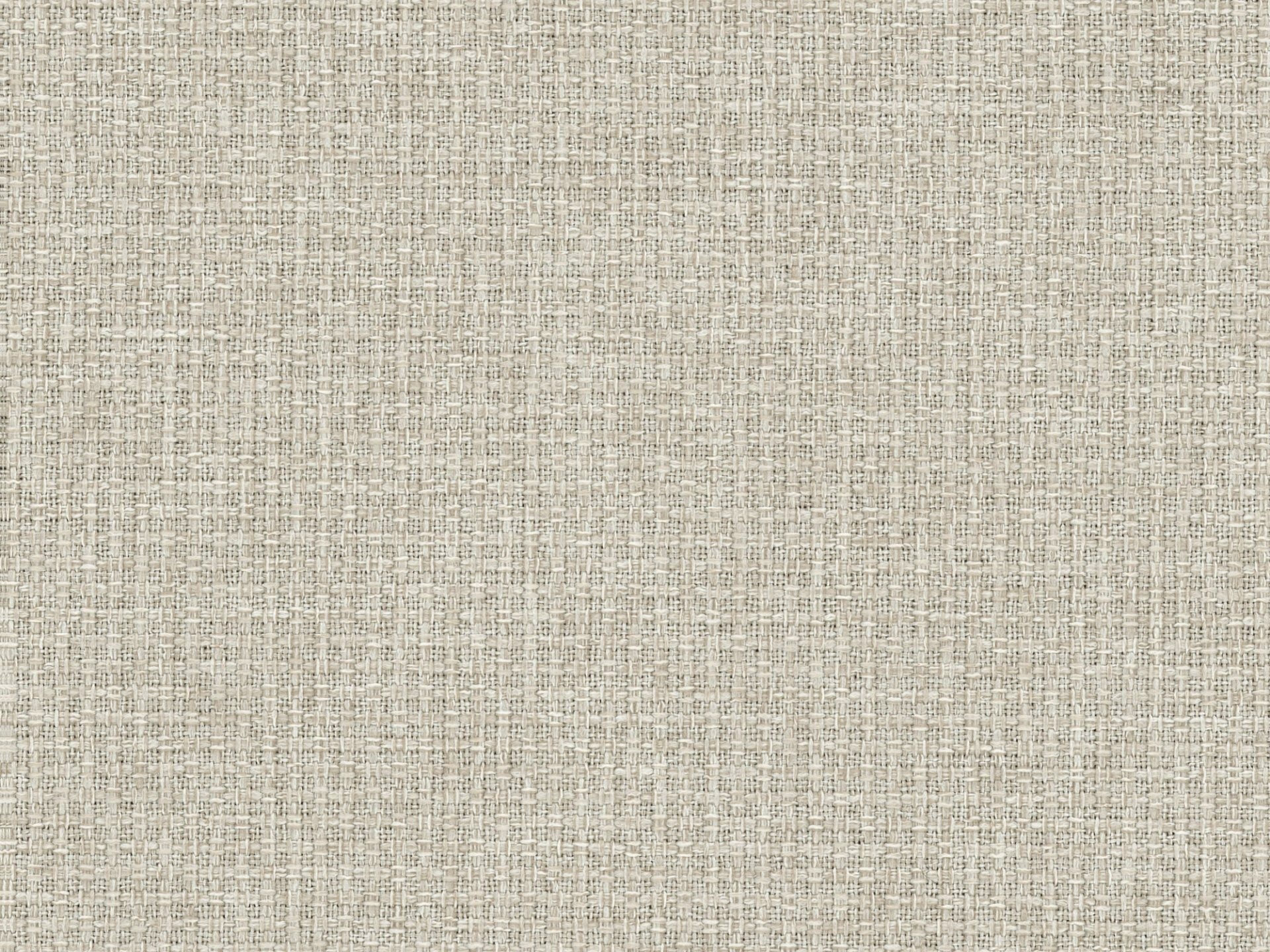 Corner sofa Rocklin 113 (Barrel 04)