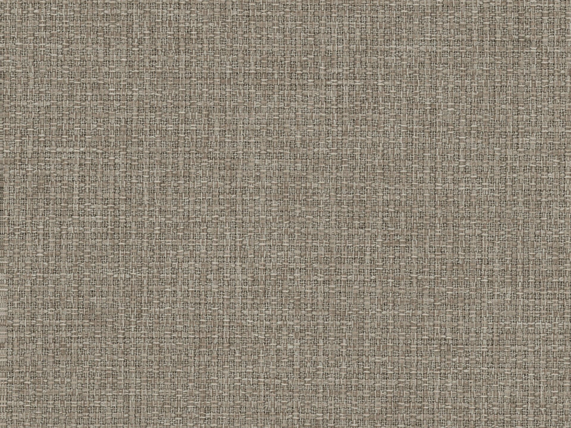 Corner sofa Rocklin 113 (Barrel 19)