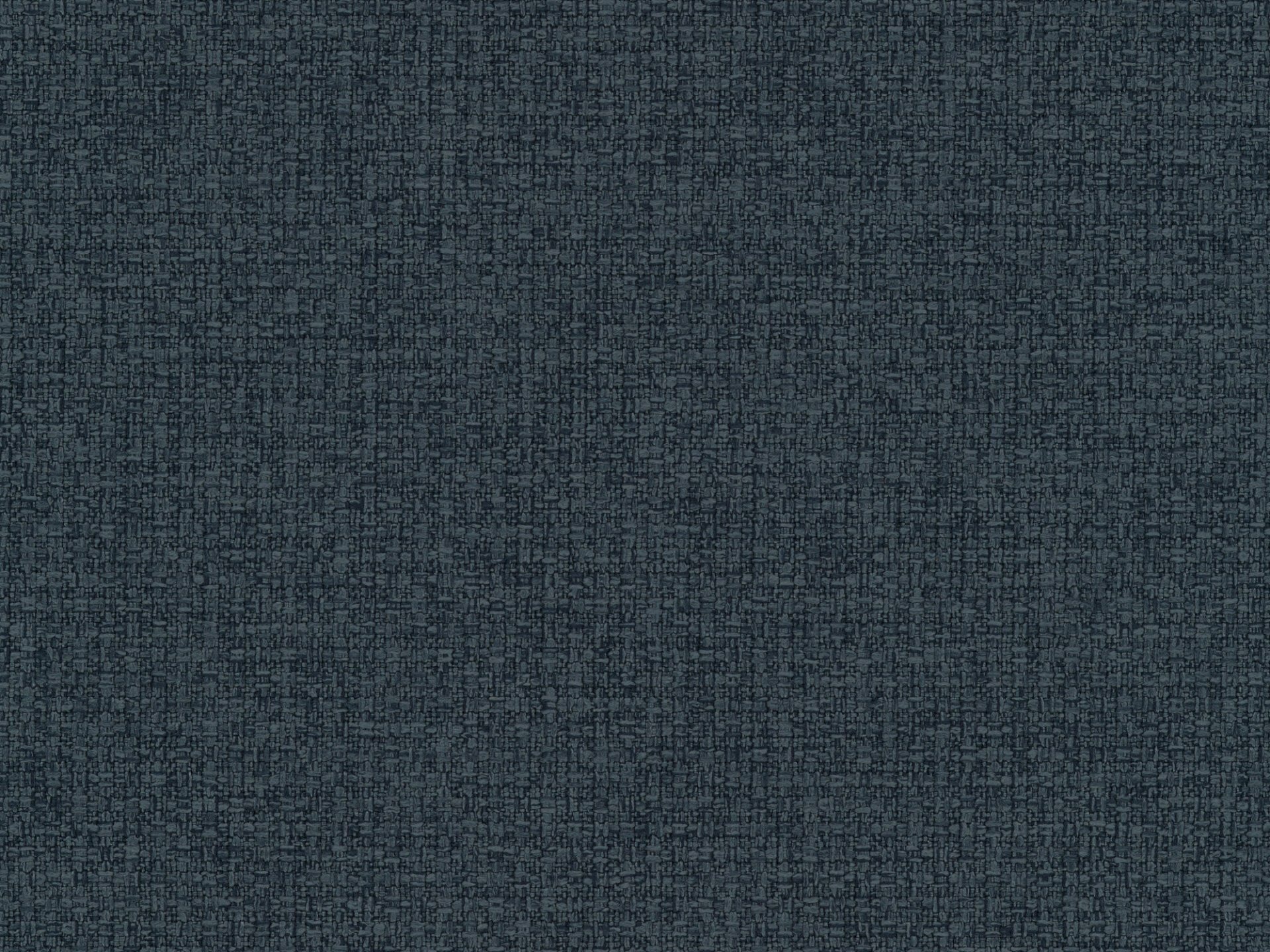 Corner sofa Rocklin 113 (Barrel 74)