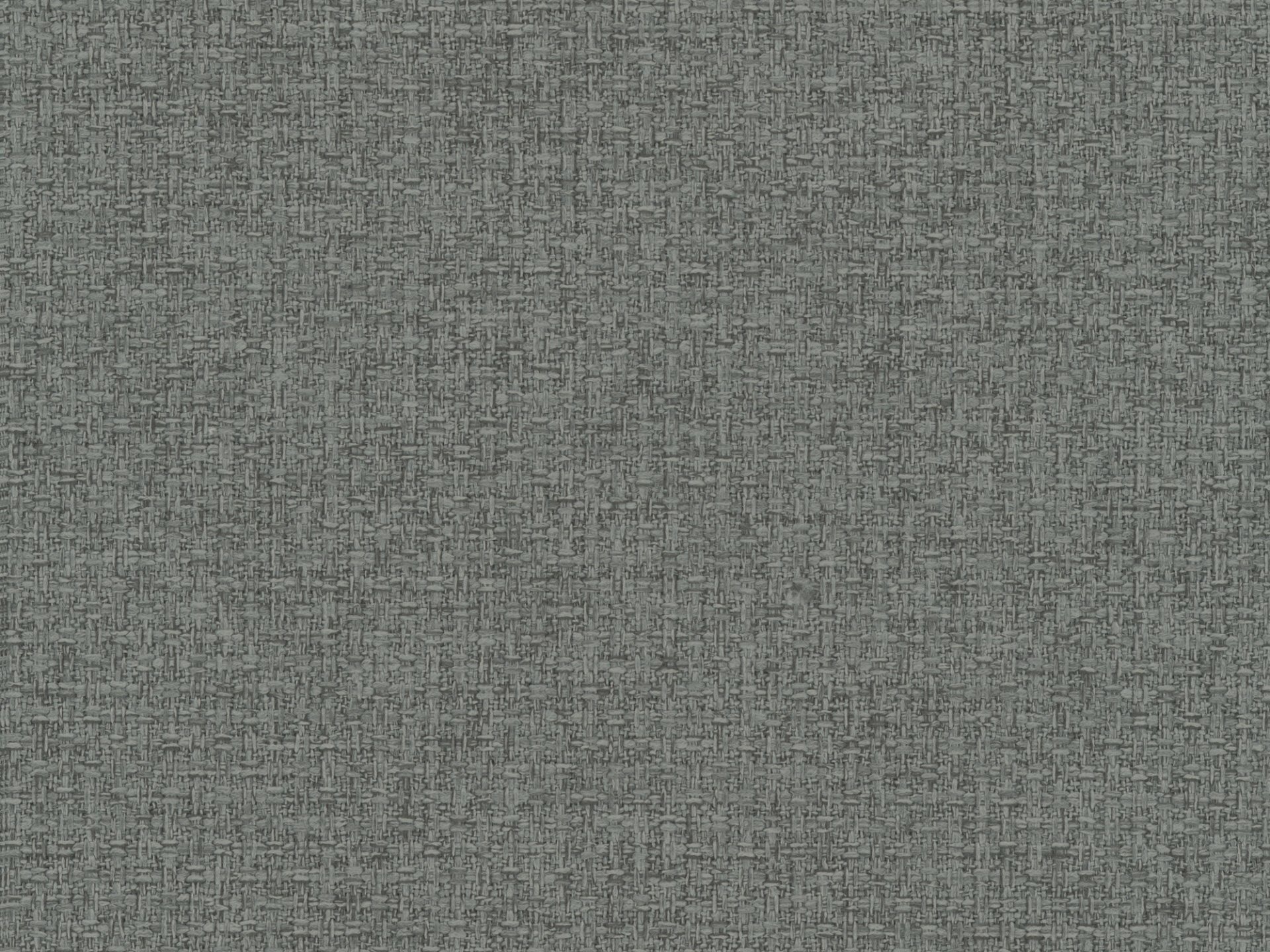 Corner sofa Rocklin 113 (Barrel 83)