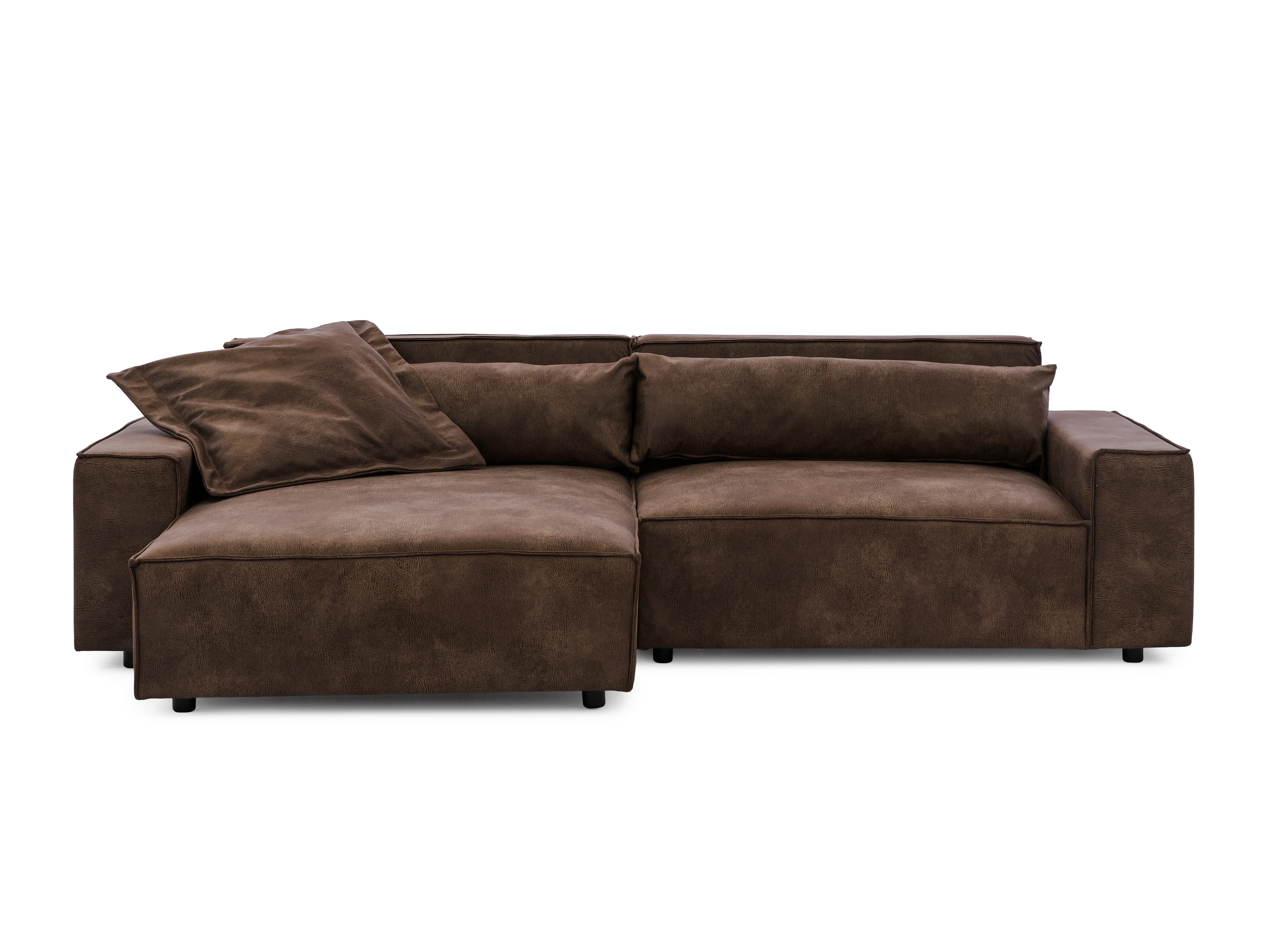 Corner sofa Rocklin 113 (Tobago 12)