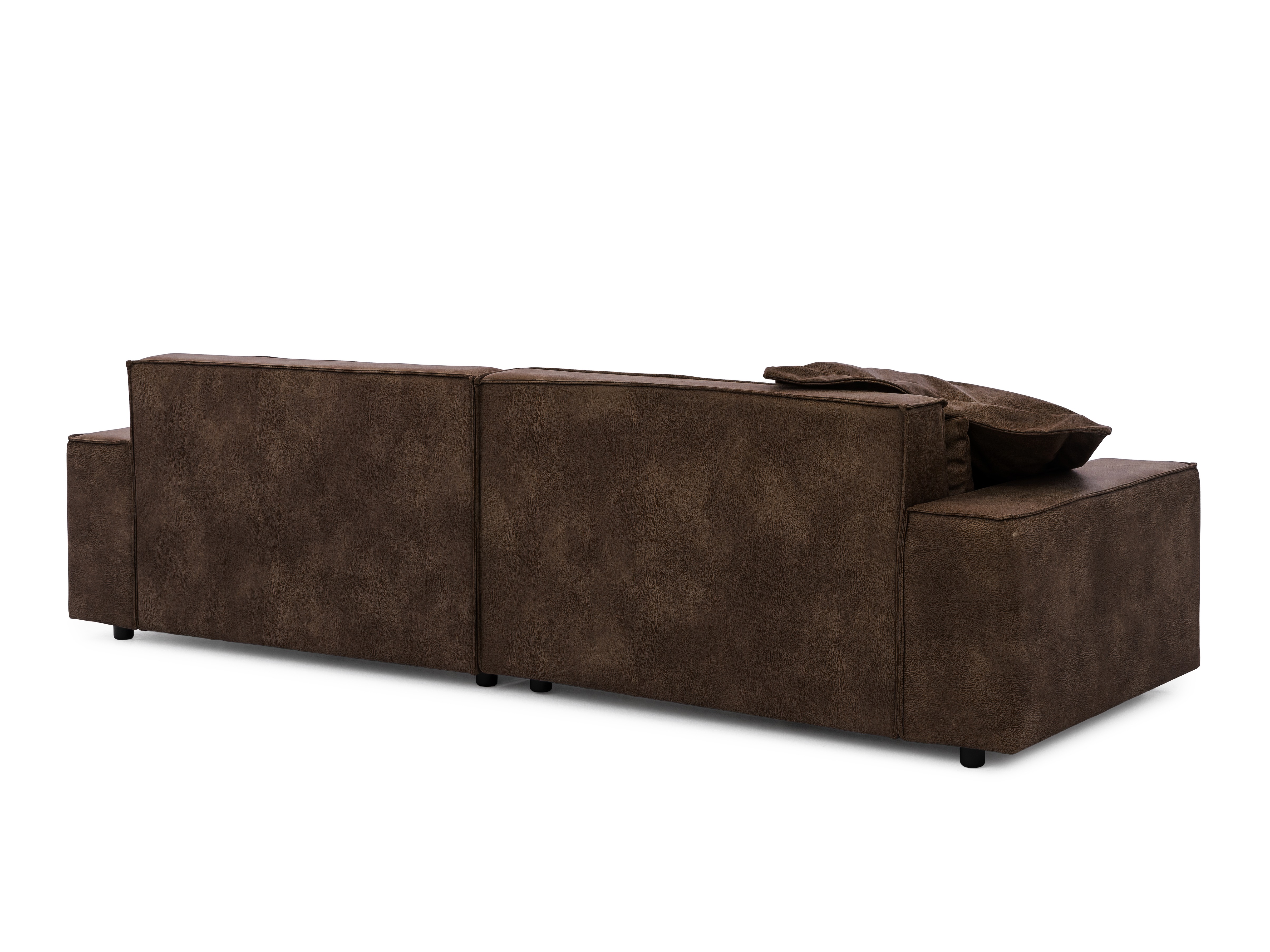 Corner sofa Rocklin 113 (Tobago 12)