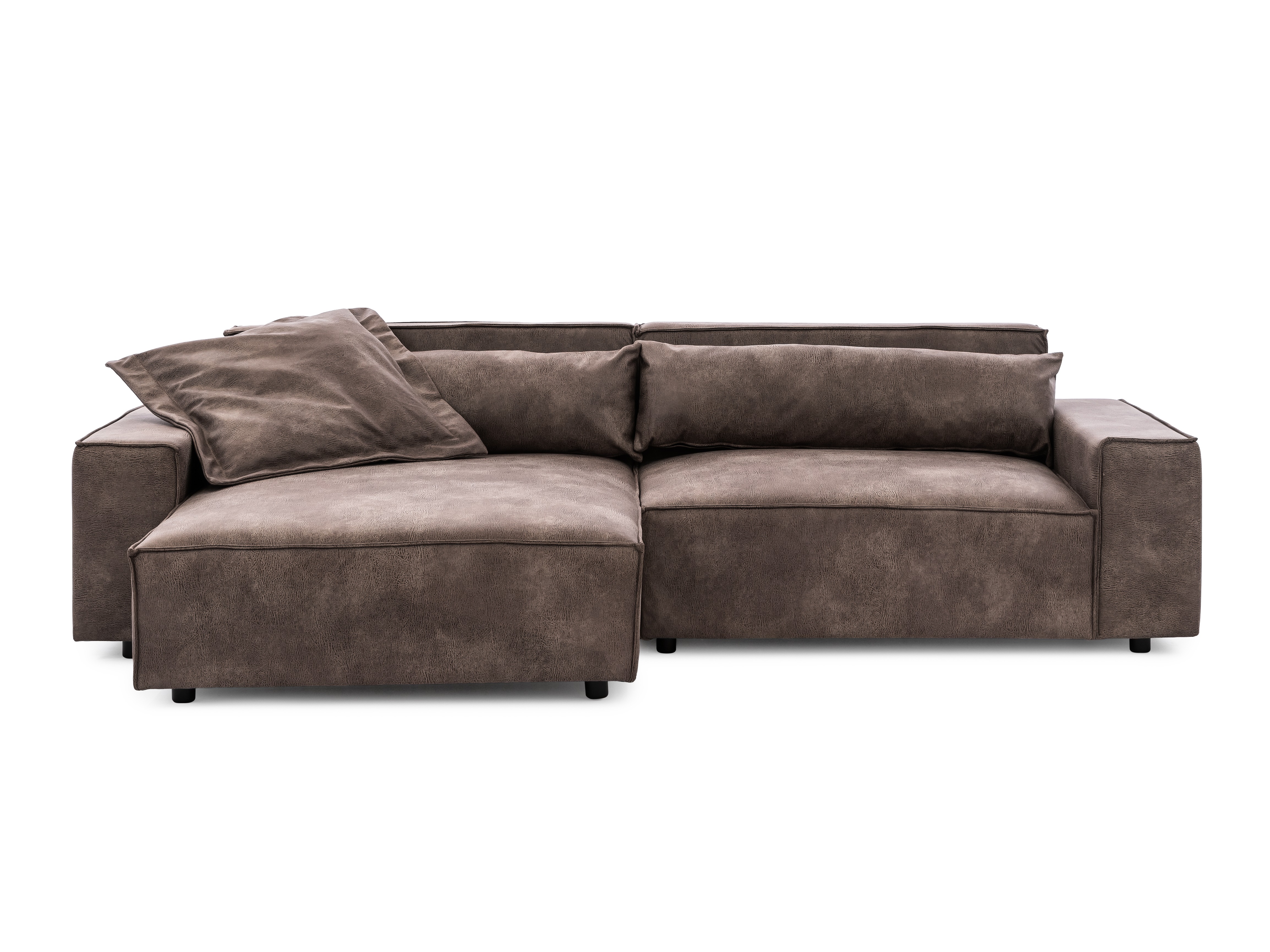 Corner sofa Rocklin 113 (Tobago 16)