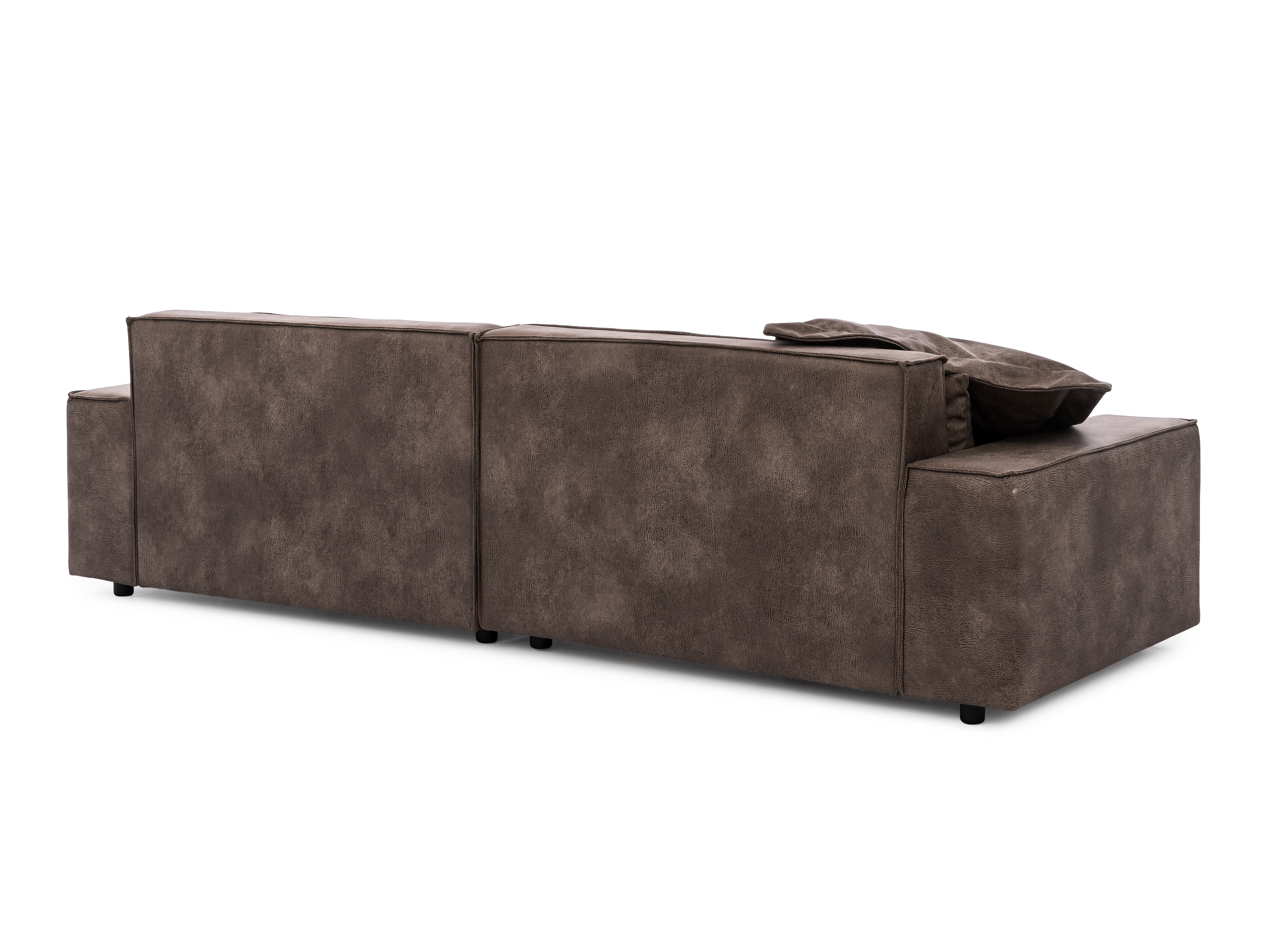 Corner sofa Rocklin 113 (Tobago 16)
