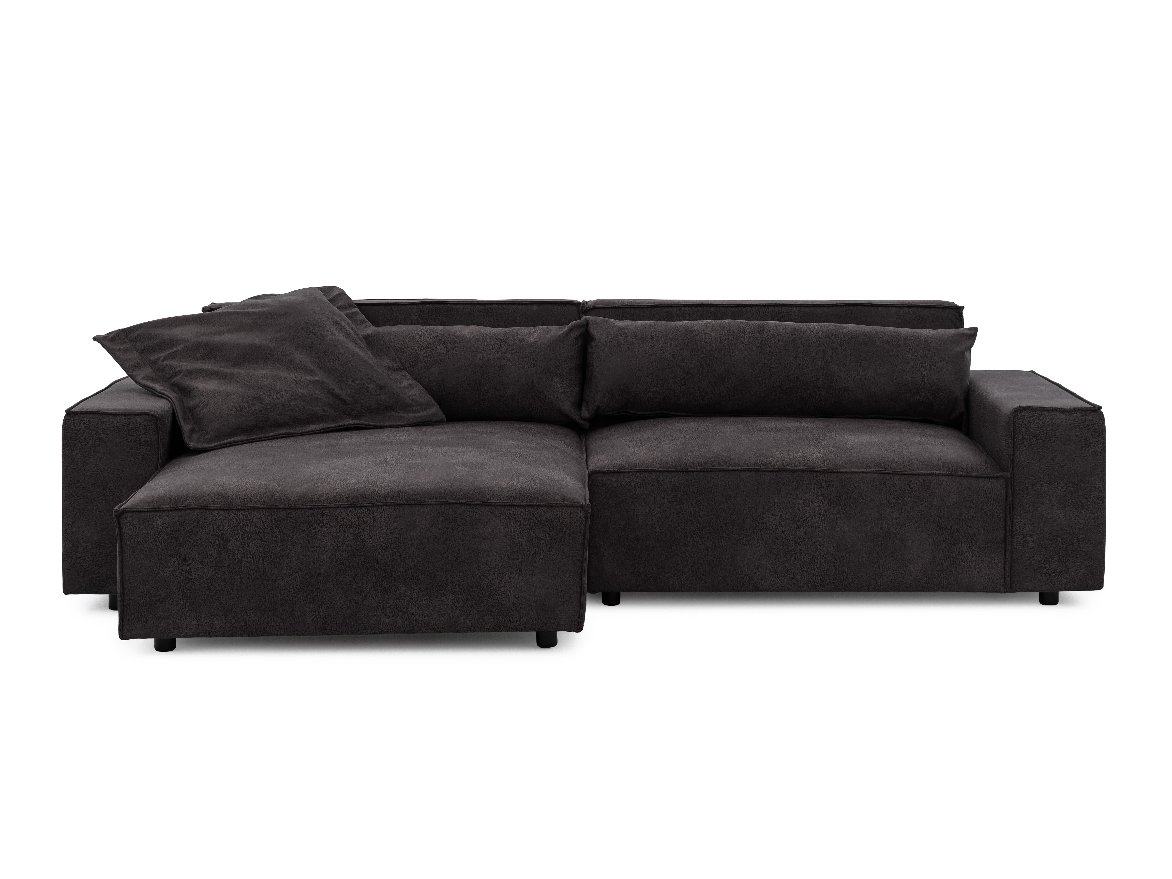 Corner sofa Rocklin 113 (Tobago 17)