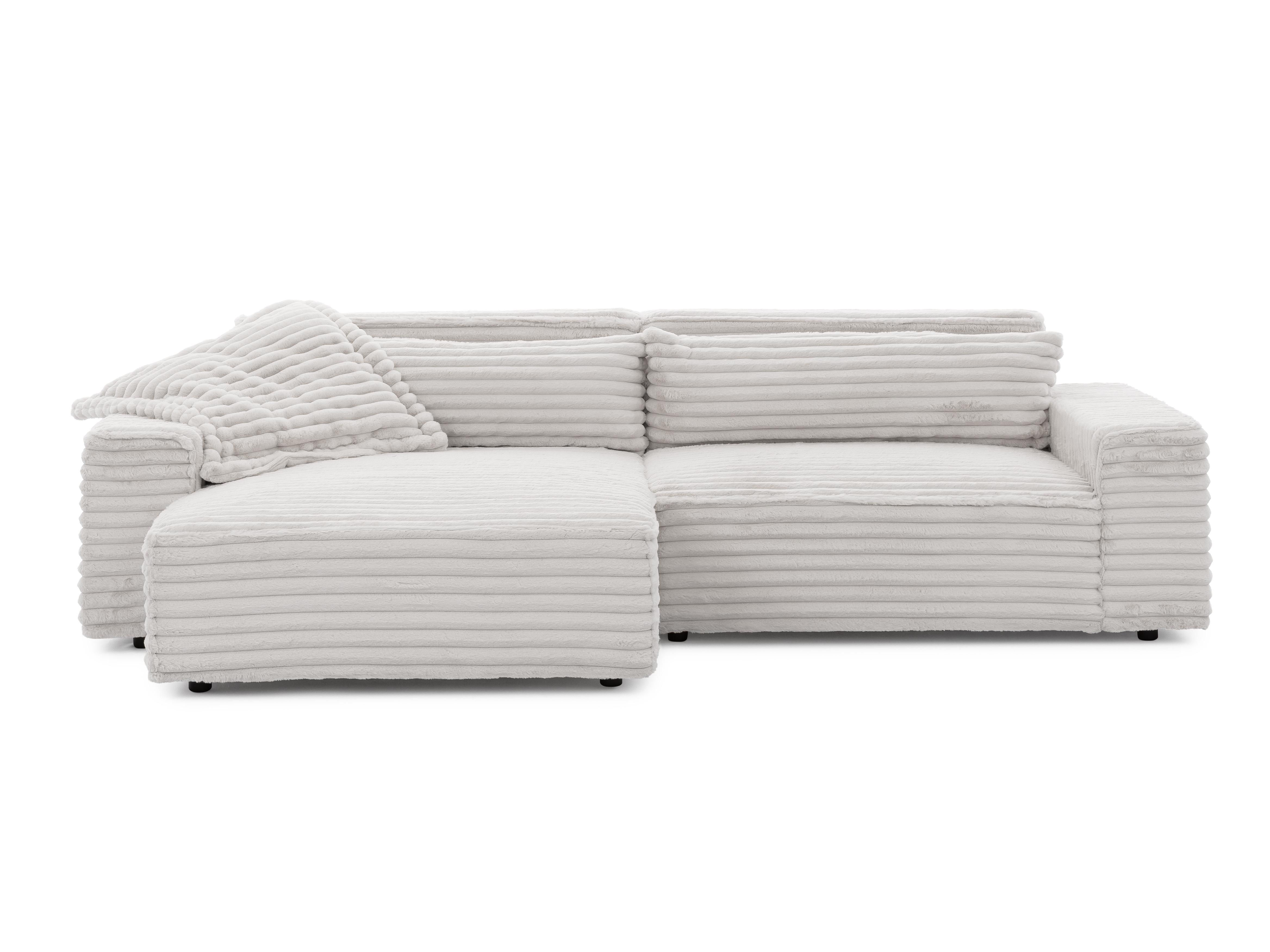 Corner sofa Rocklin 113 (Vito 03)