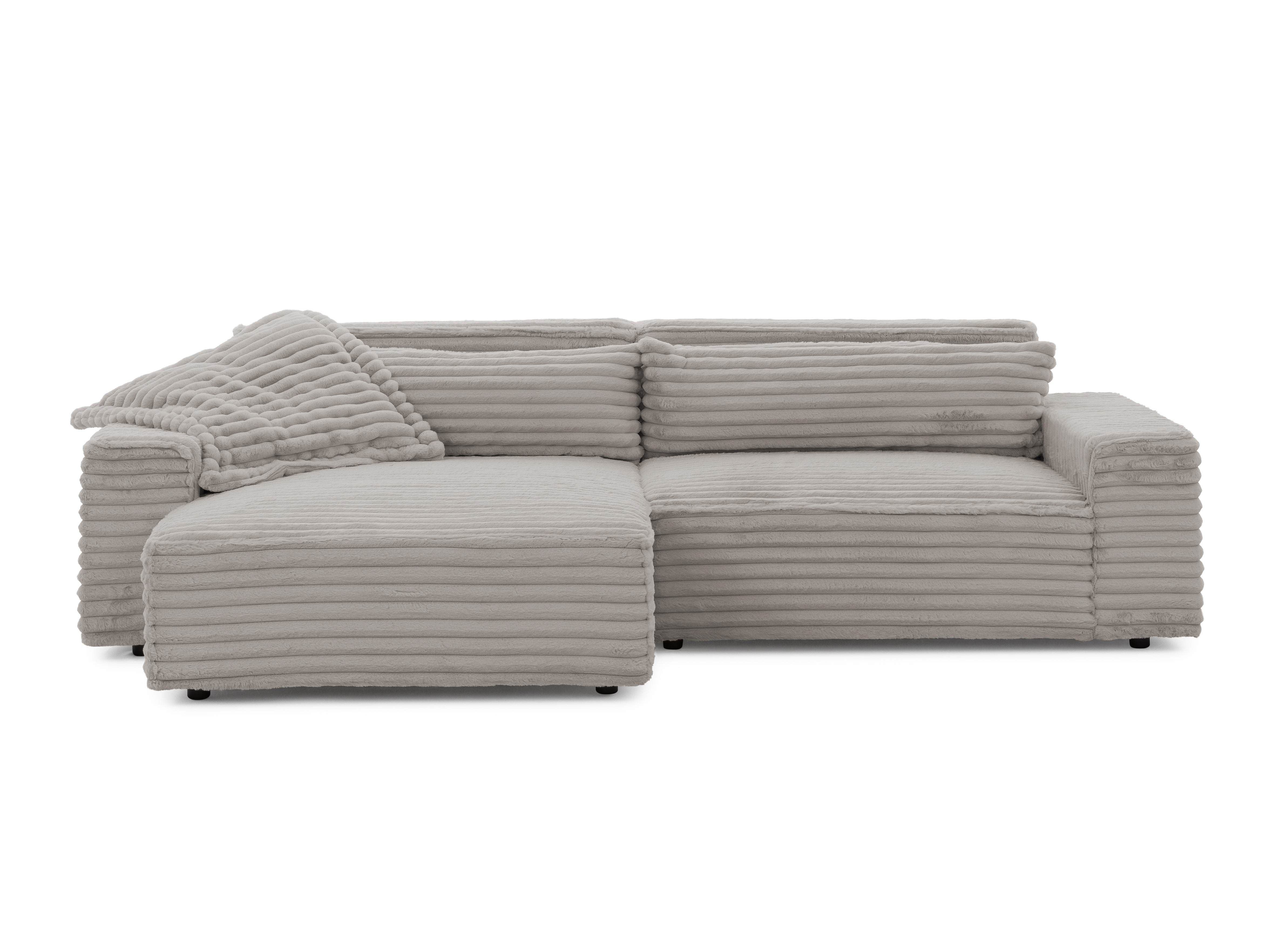 Corner sofa Rocklin 113 (Vito 07)
