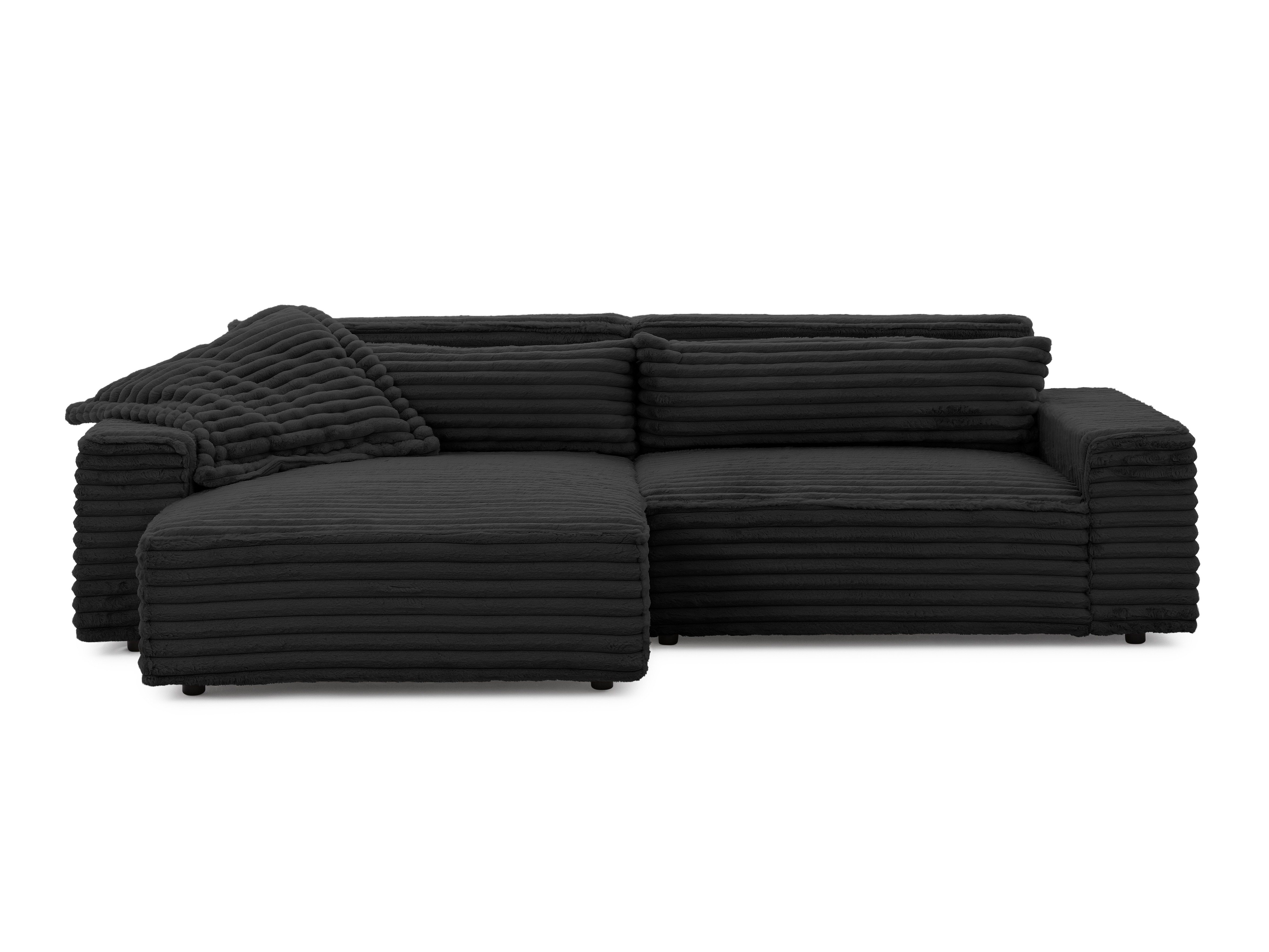 Corner sofa Rocklin 113 (Vito 18)
