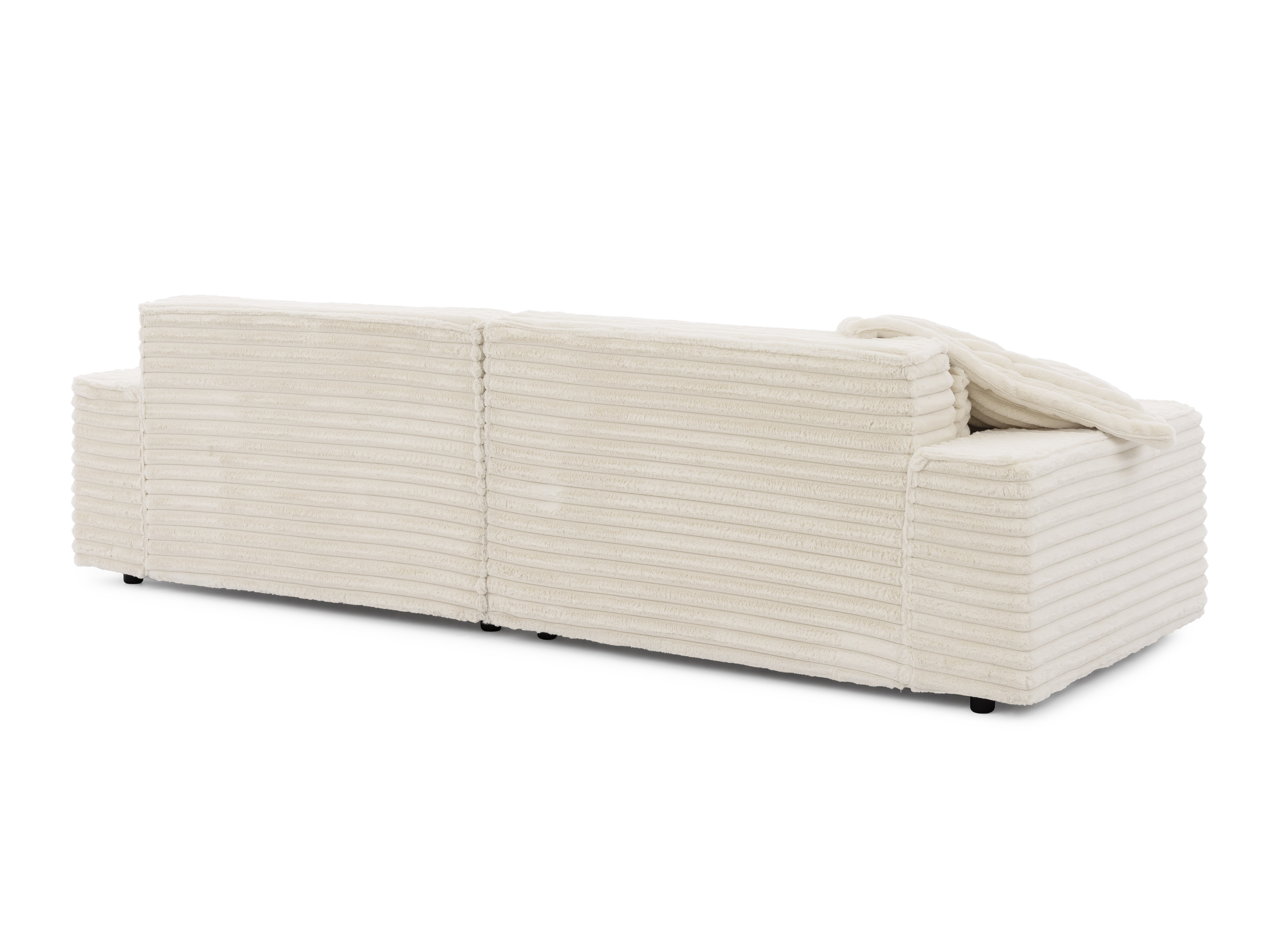 Corner sofa Rocklin 113 (Vito 23)