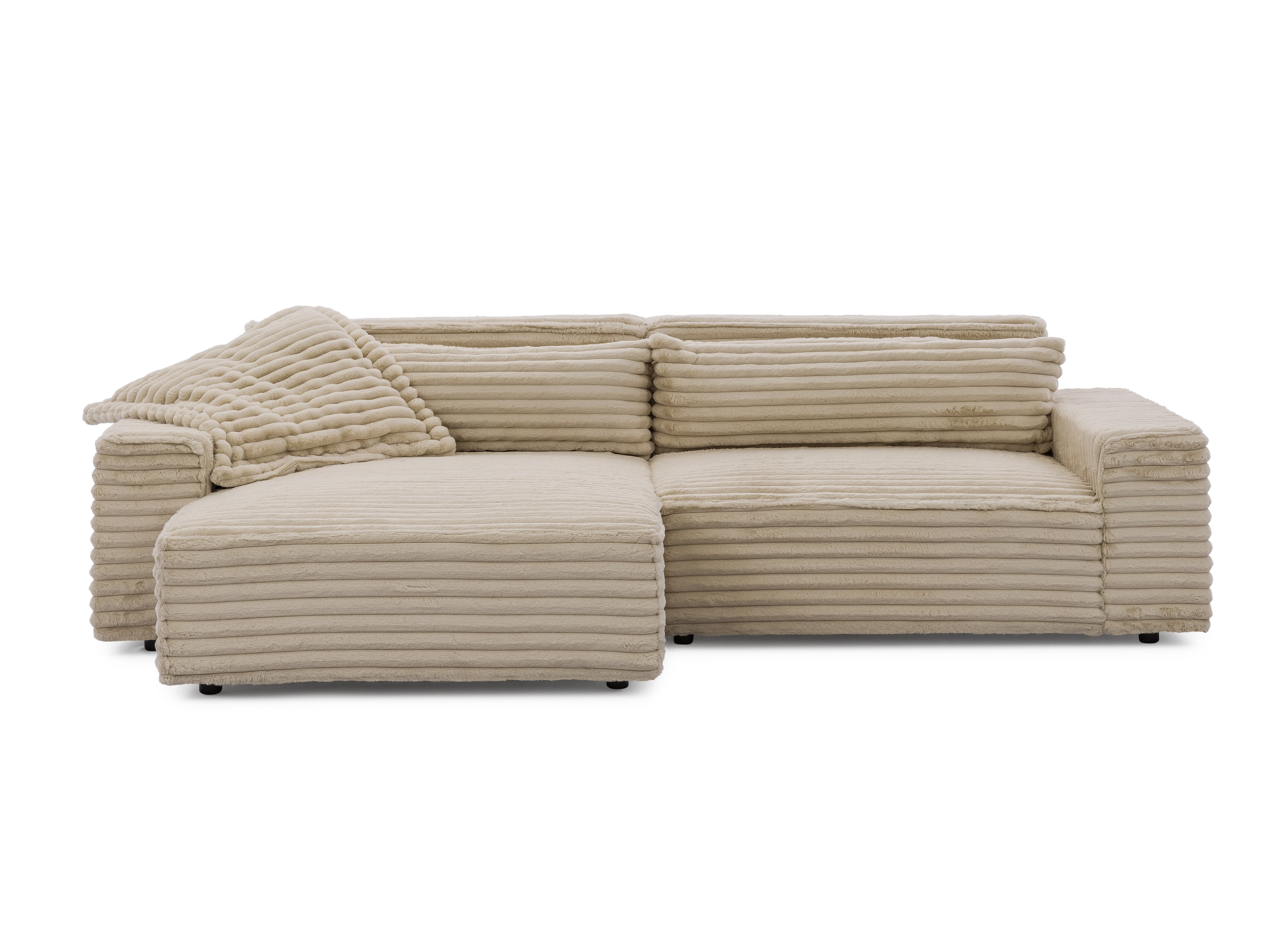 Corner sofa Rocklin 113 (Vito 35)