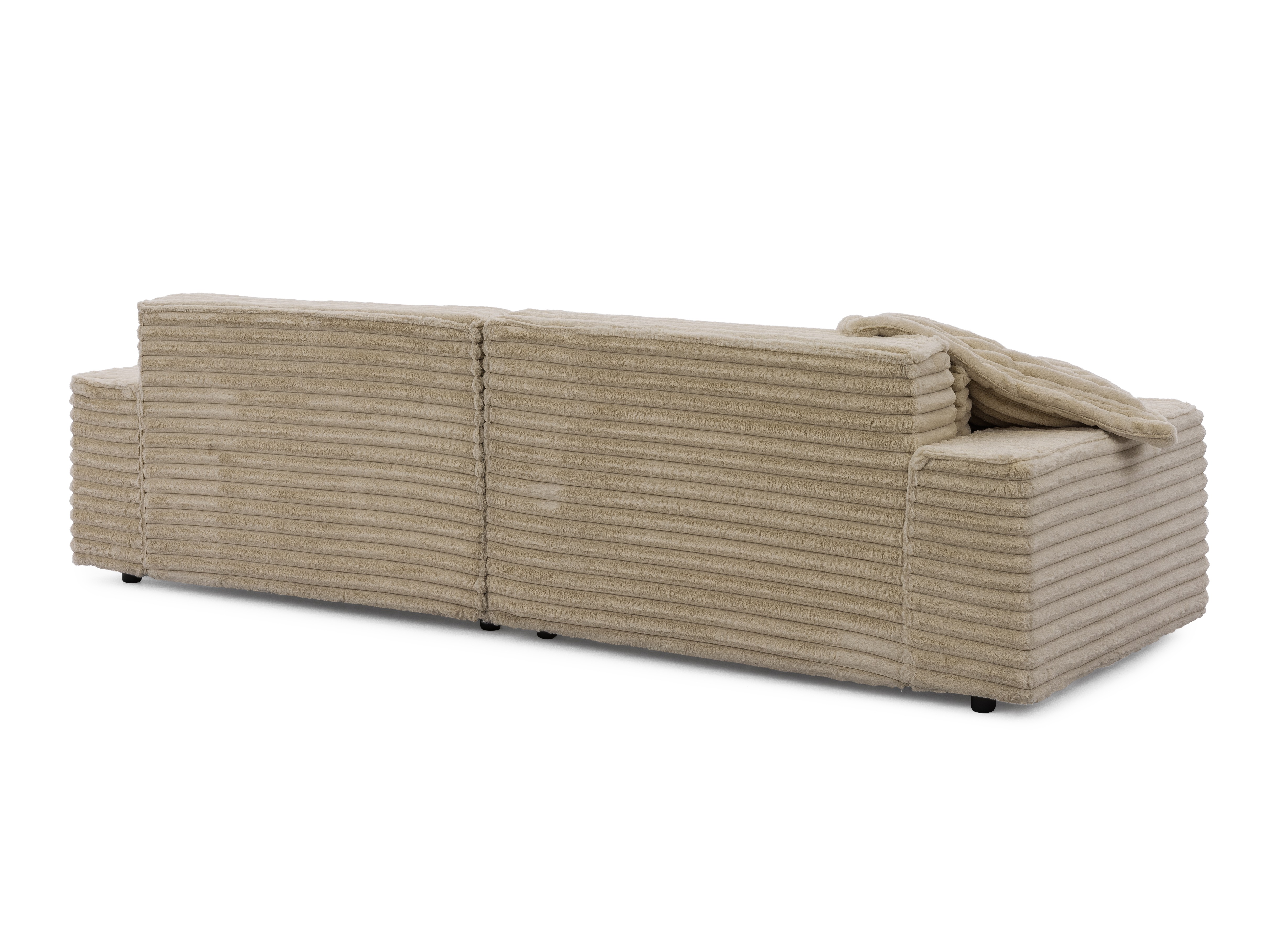Corner sofa Rocklin 113 (Vito 35)