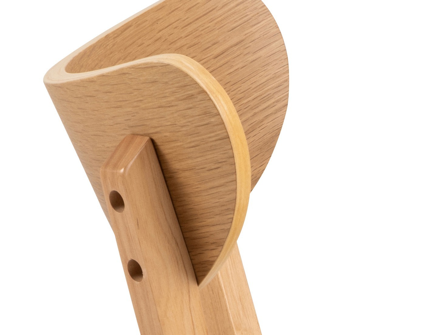 Dining set Norsica 992 (Oak)