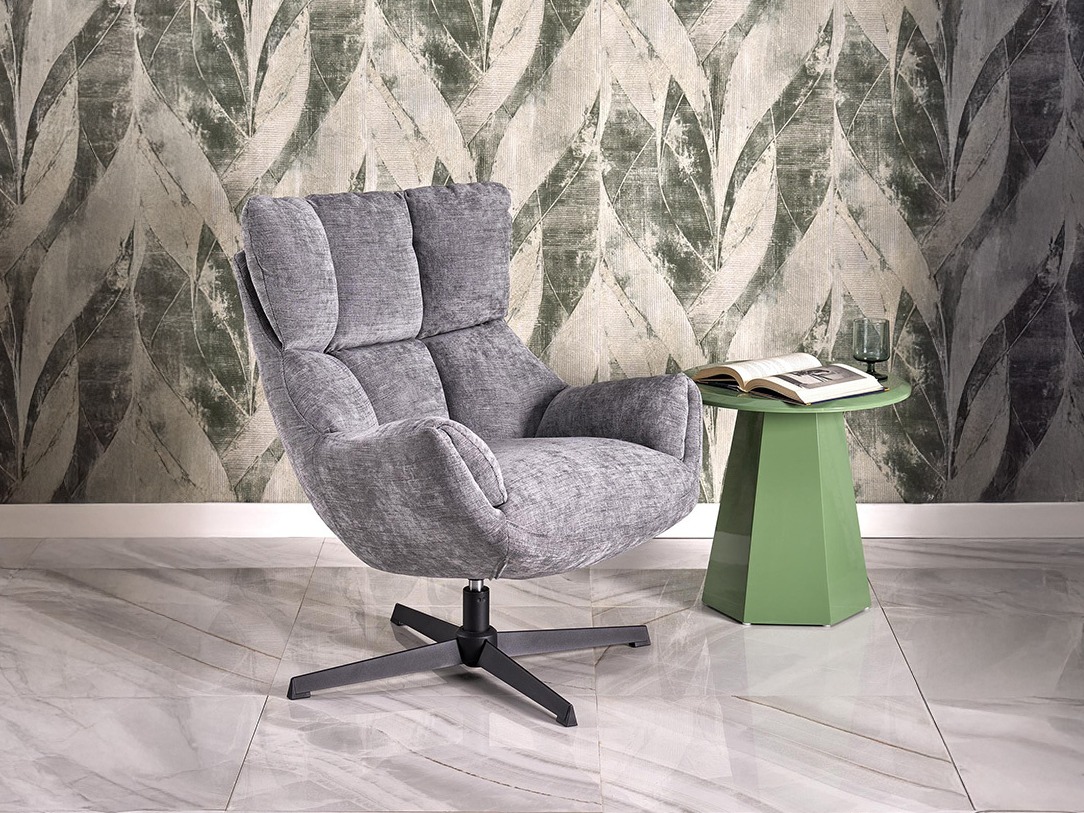 Side table Houston 1922 (Green)