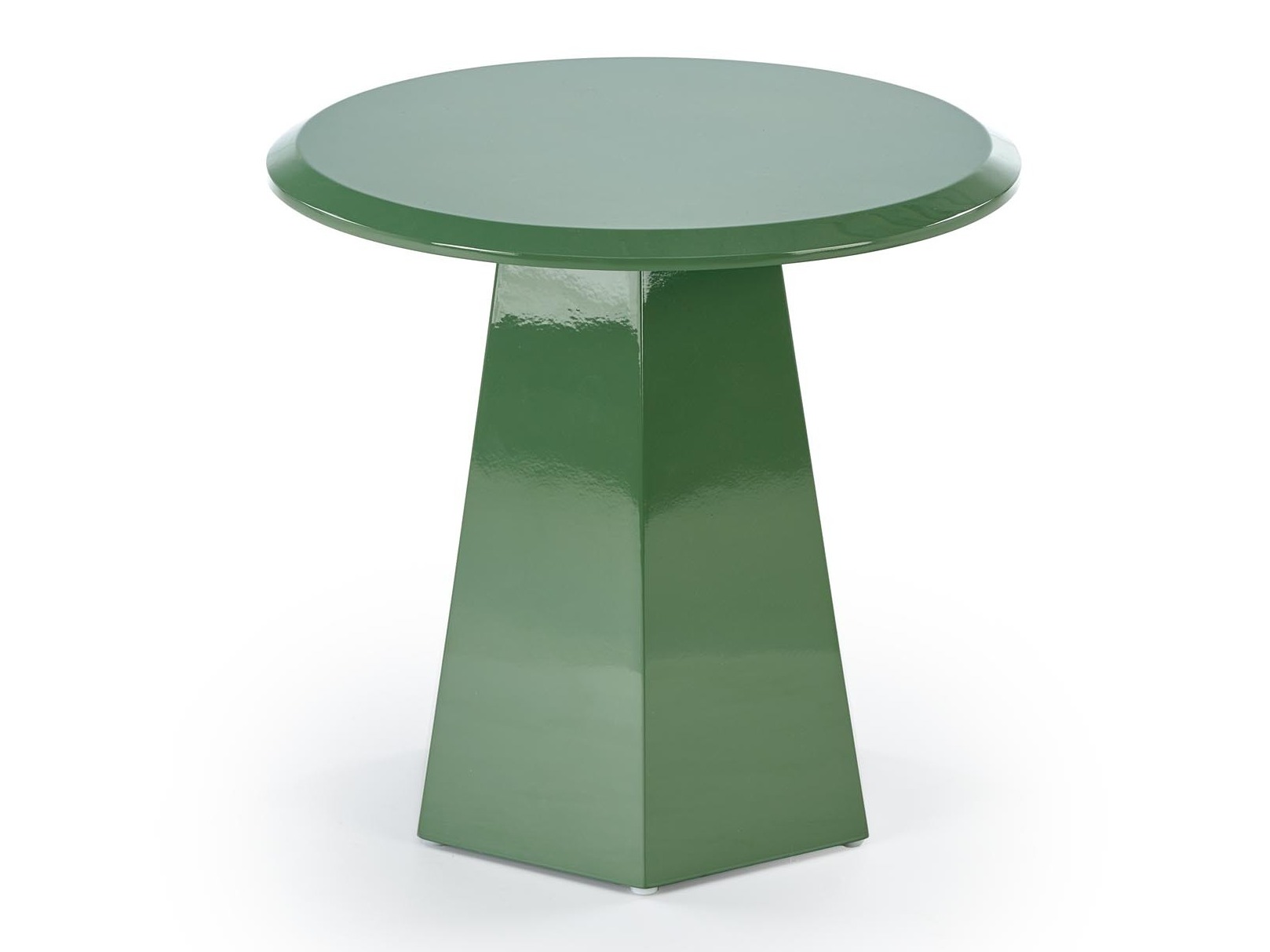 Side table Houston 1922 (Green)
