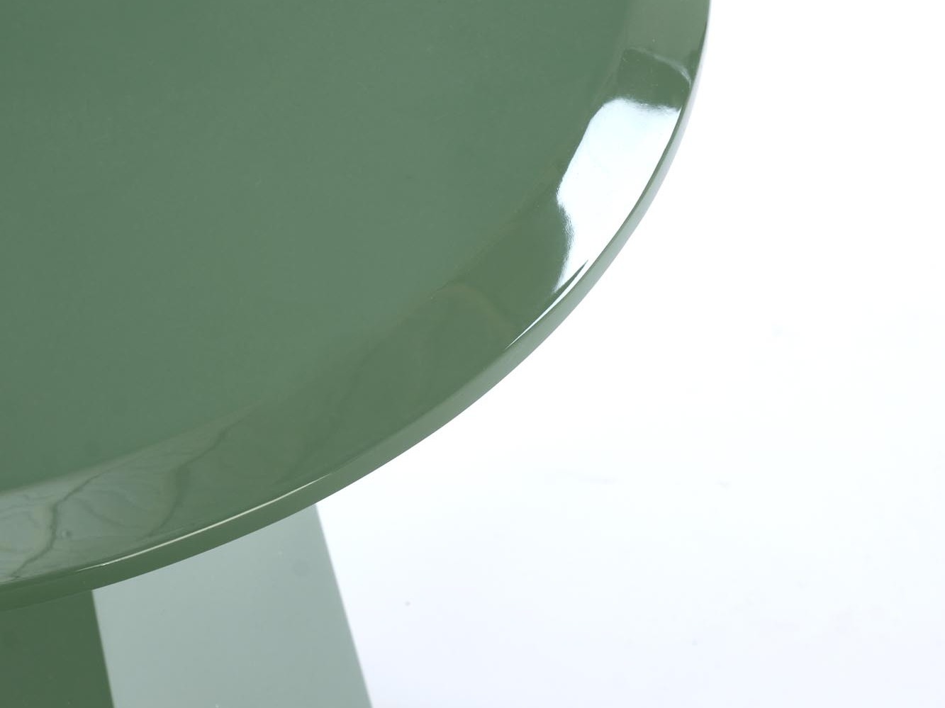 Side table Houston 1922 (Green)