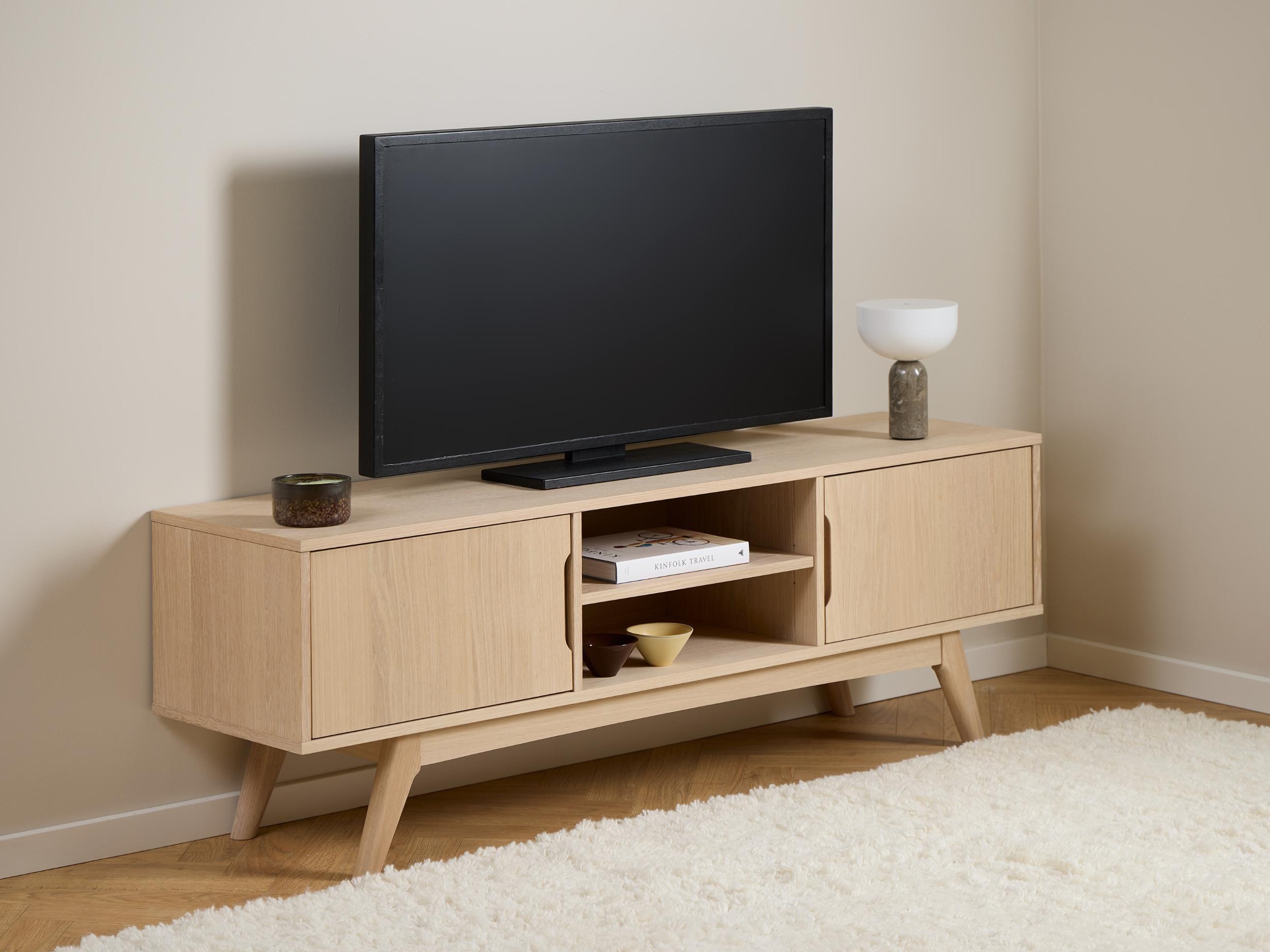 TV stand Norsica Elmdome 111