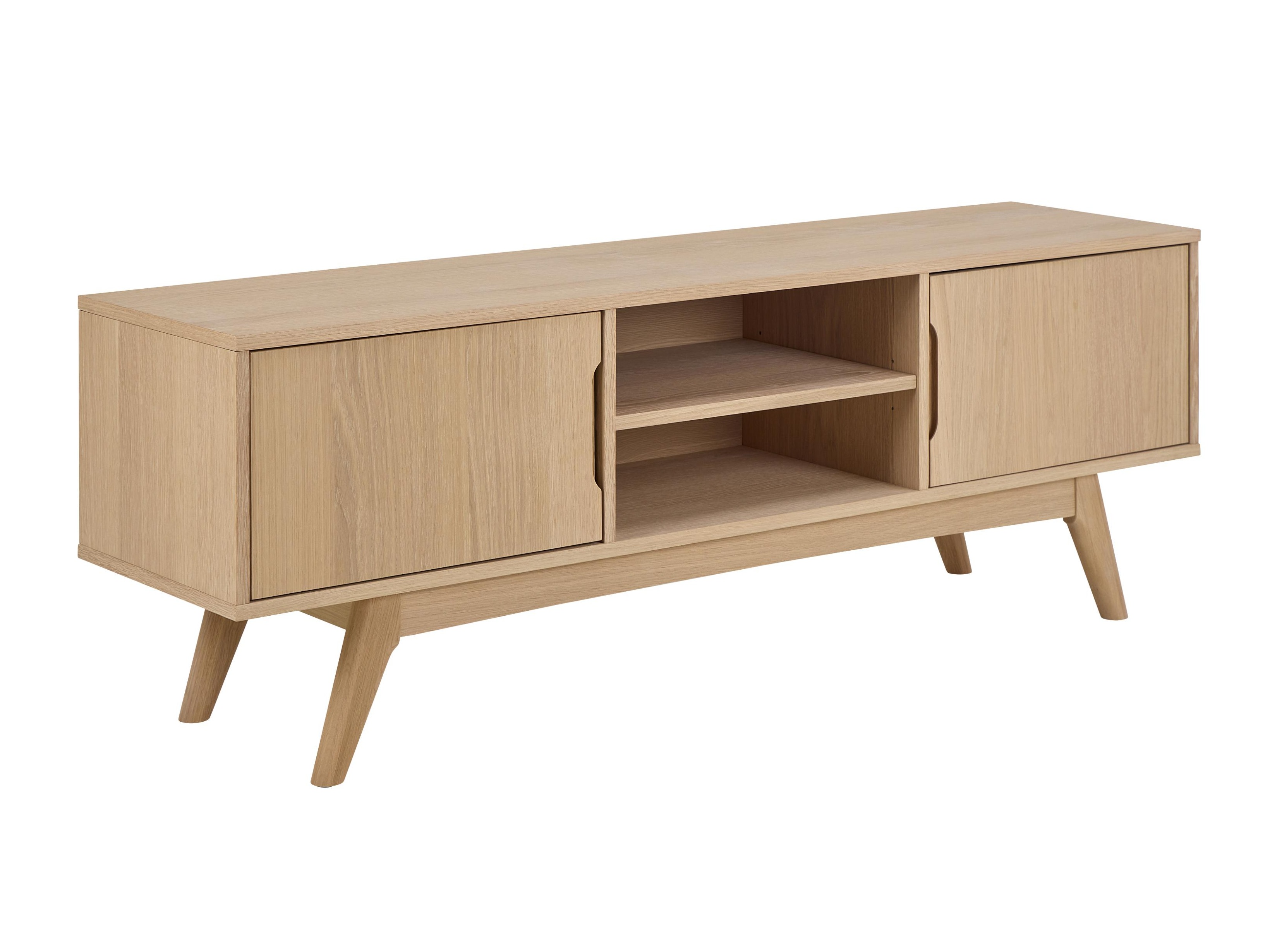 TV stand Norsica Elmdome 111