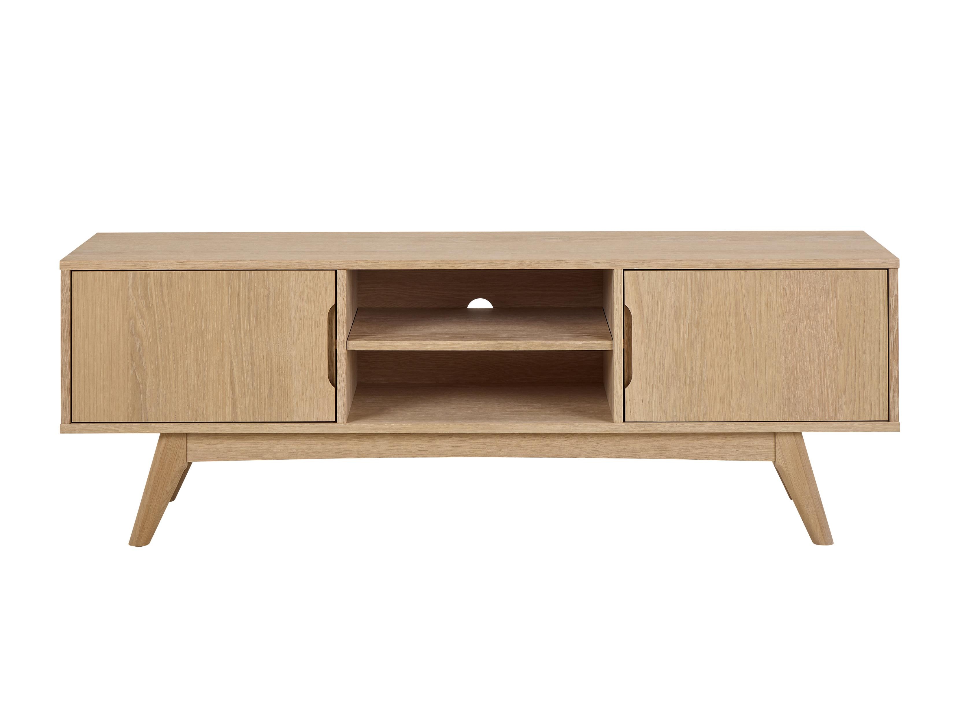 TV stand Norsica Elmdome 111